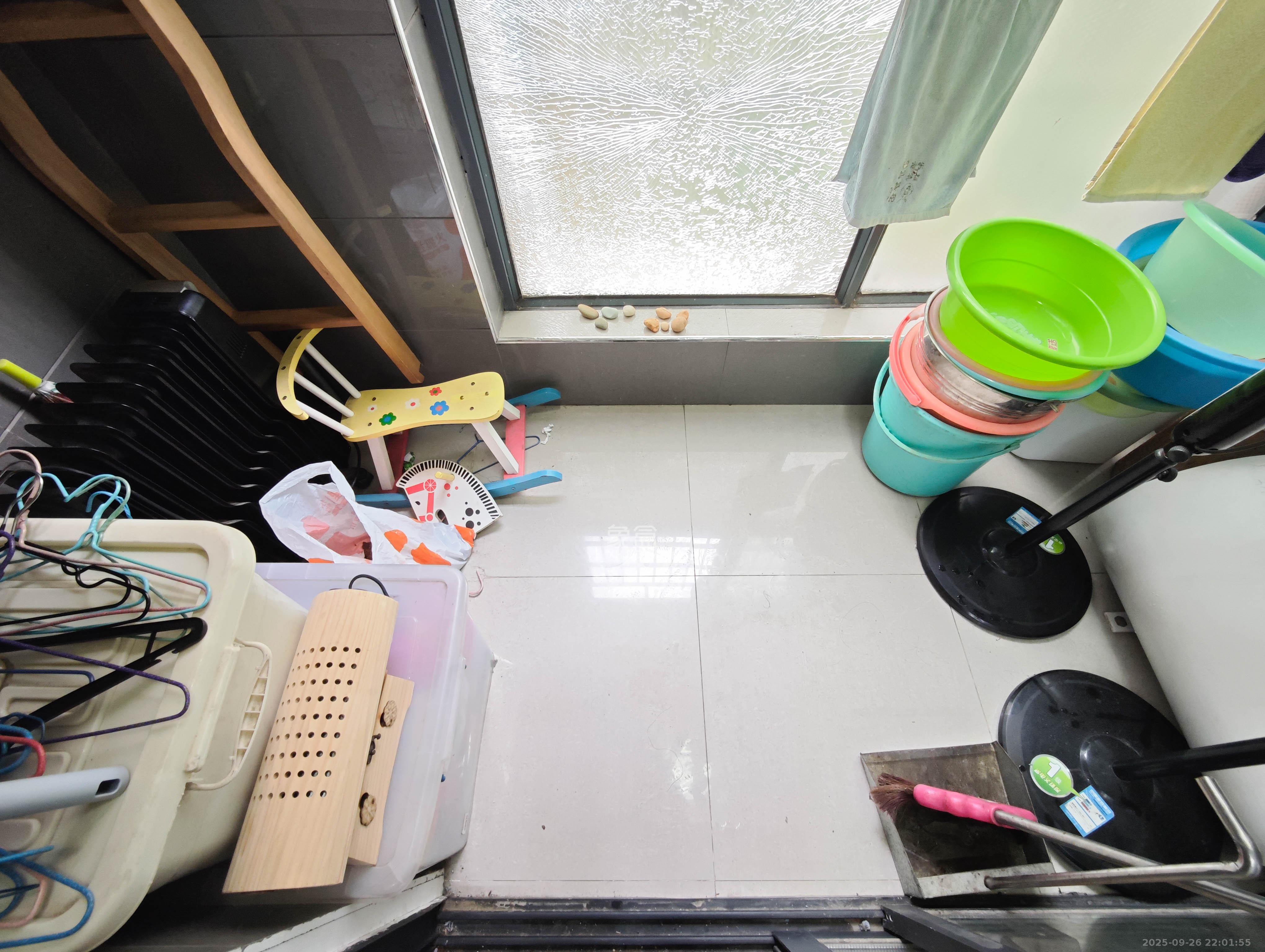 翡翠云天 3室2厅2卫 79.0万 翡翠云天 3室2厅2卫 79.0万其他