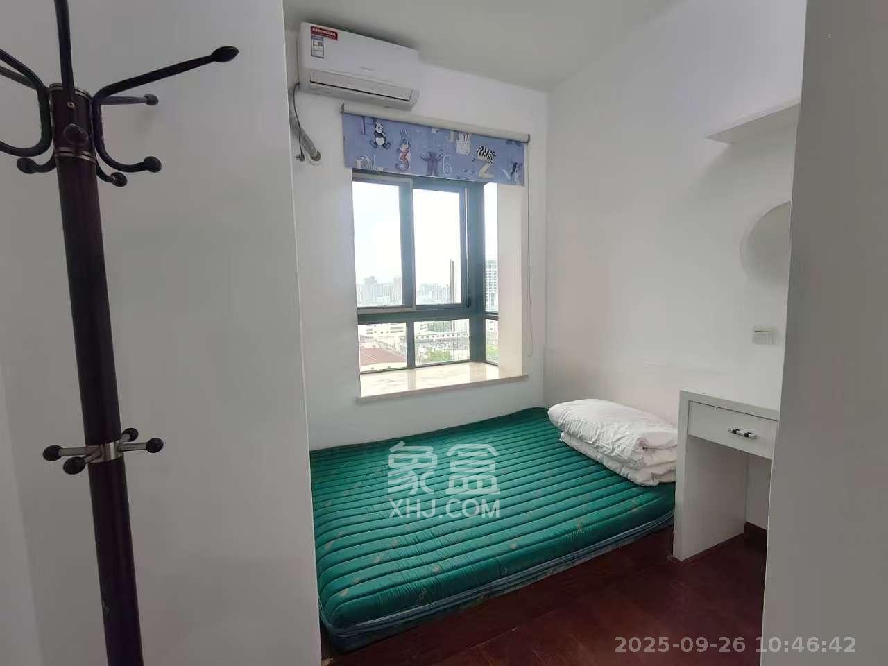 东玺门 2室2厅1卫 2200.0元/月 东玺门 2室2厅1卫 2200.0元/月室内图