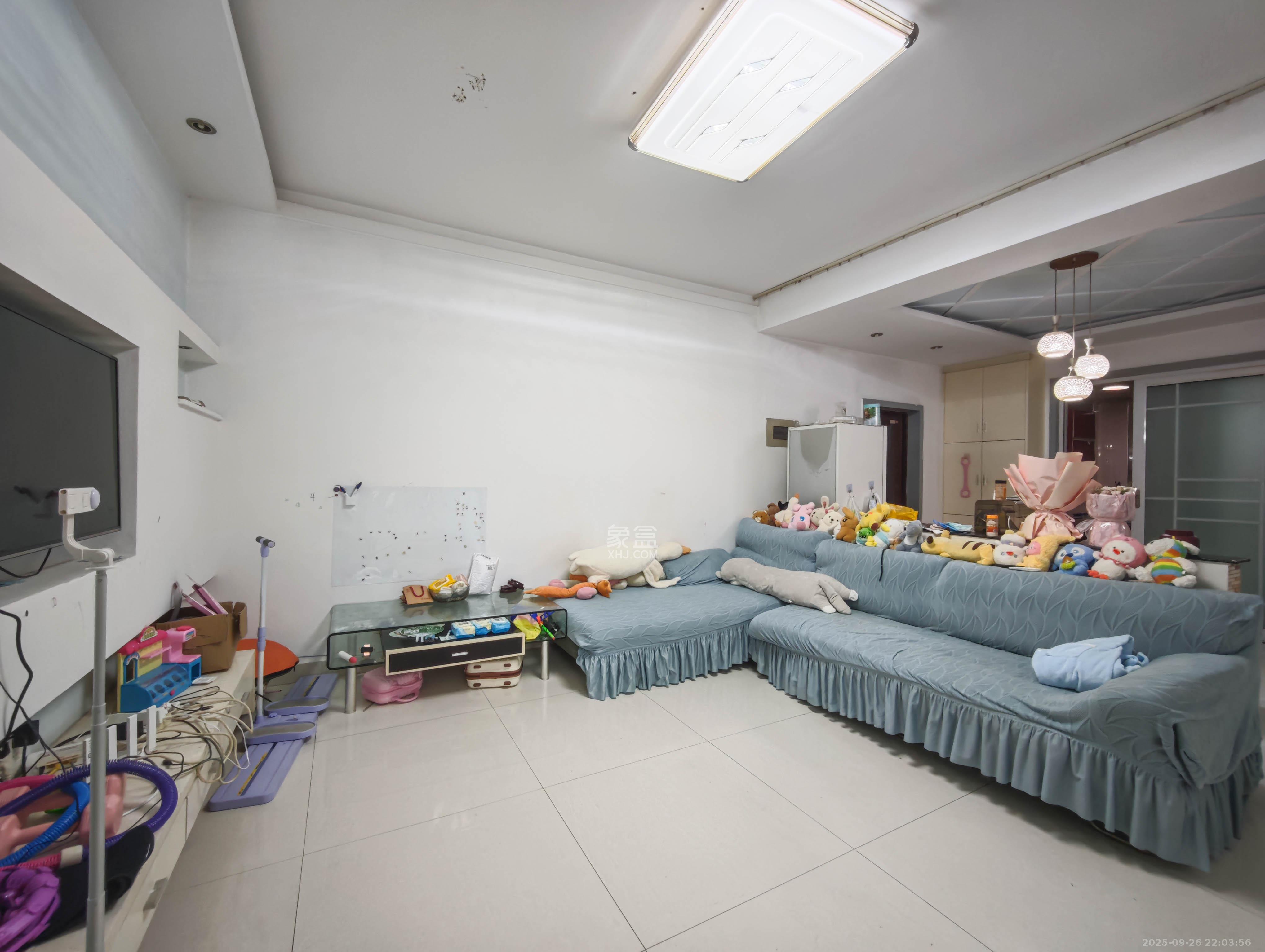 水岸天际(一期、二期)  2室2厅1卫    52.8万 水岸天际(一期、二期)  2室2厅1卫    52.8万