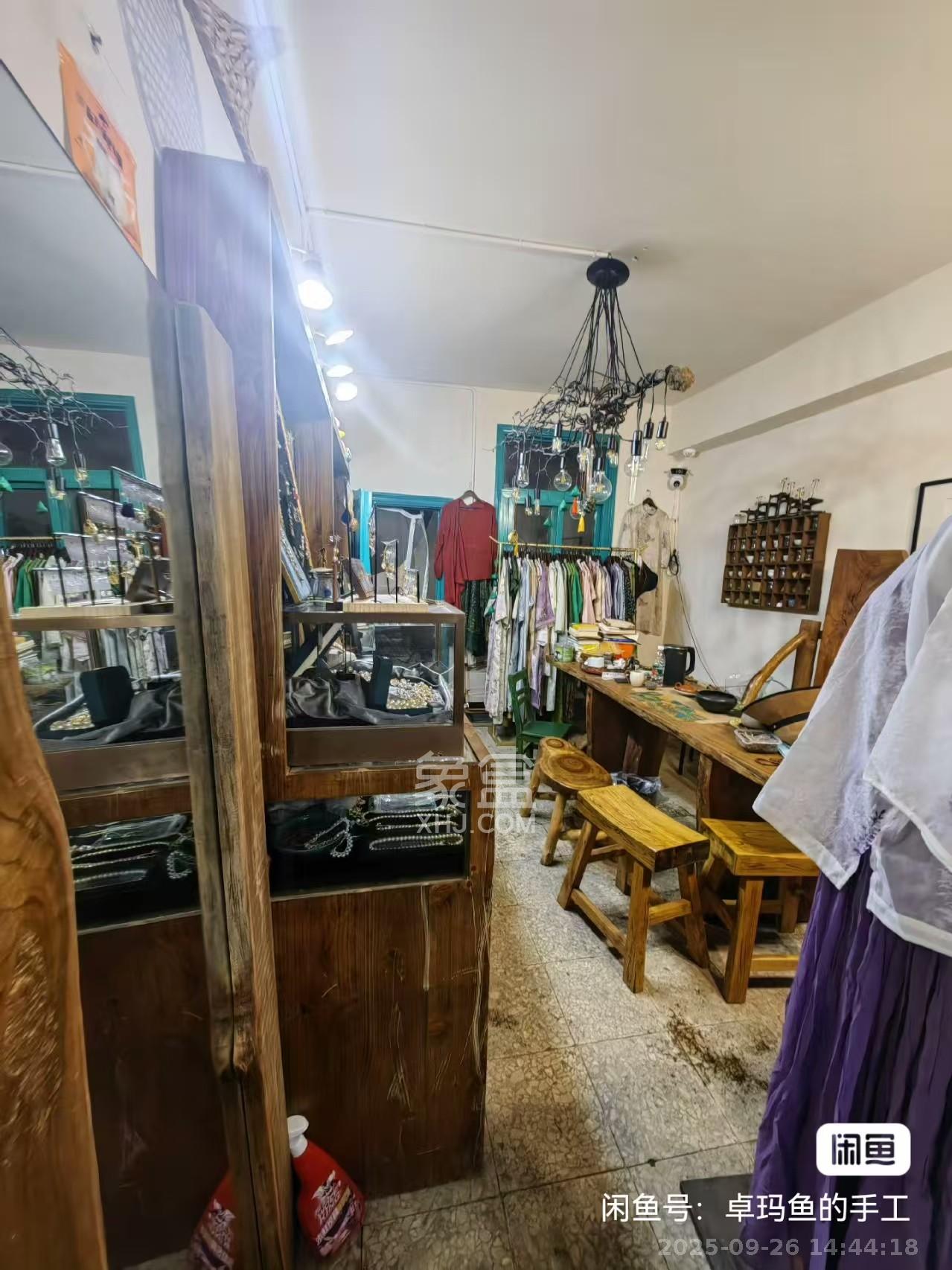 佘家塘、富雅里散盘 1室0厅0卫 2800.0元/月 佘家塘、富雅里散盘 1室0厅0卫 2800.0元/月室内图