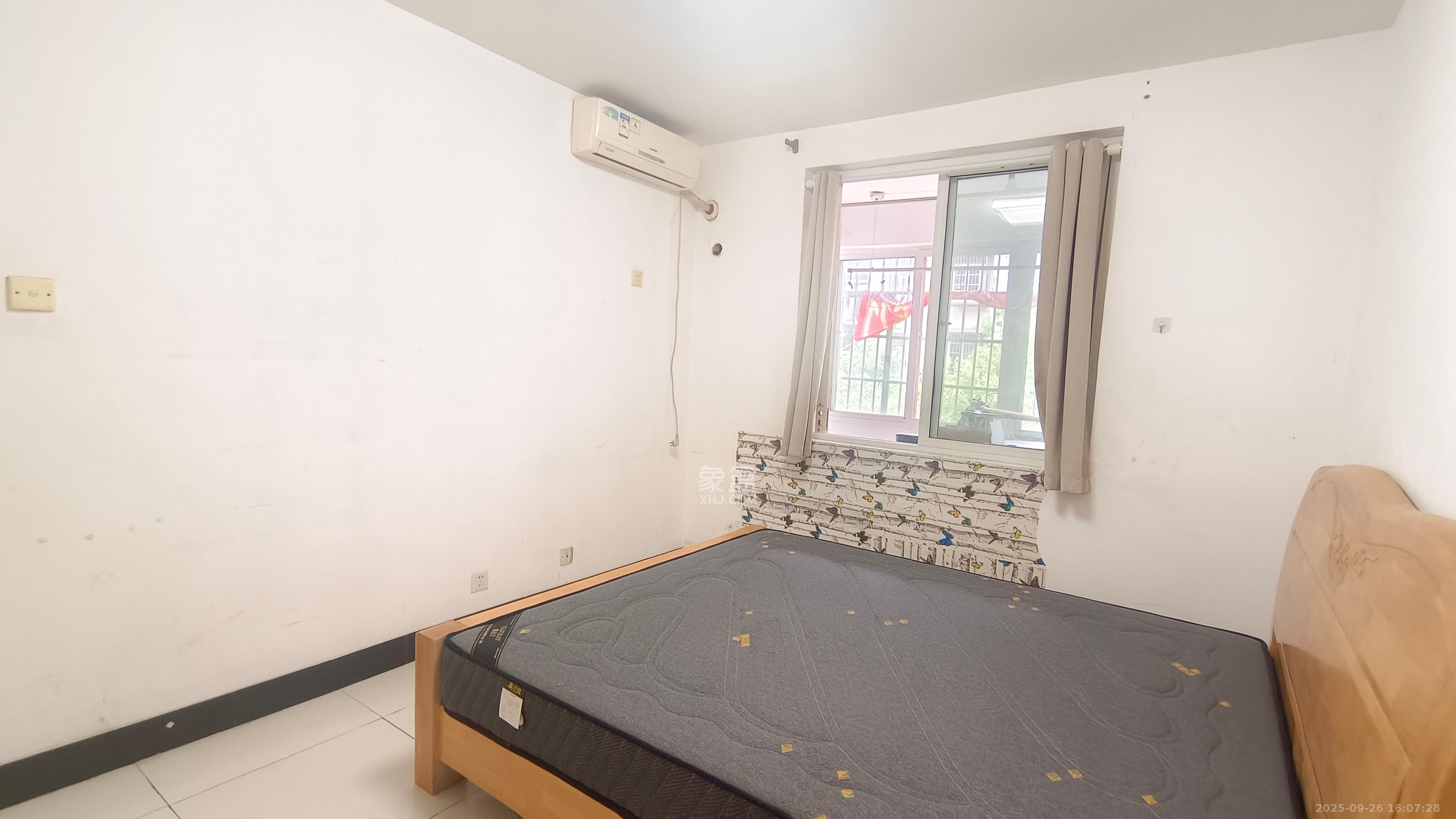 金霞苑 2室1厅1卫 1400.0元/月 金霞苑 2室1厅1卫 1400.0元/月室内图