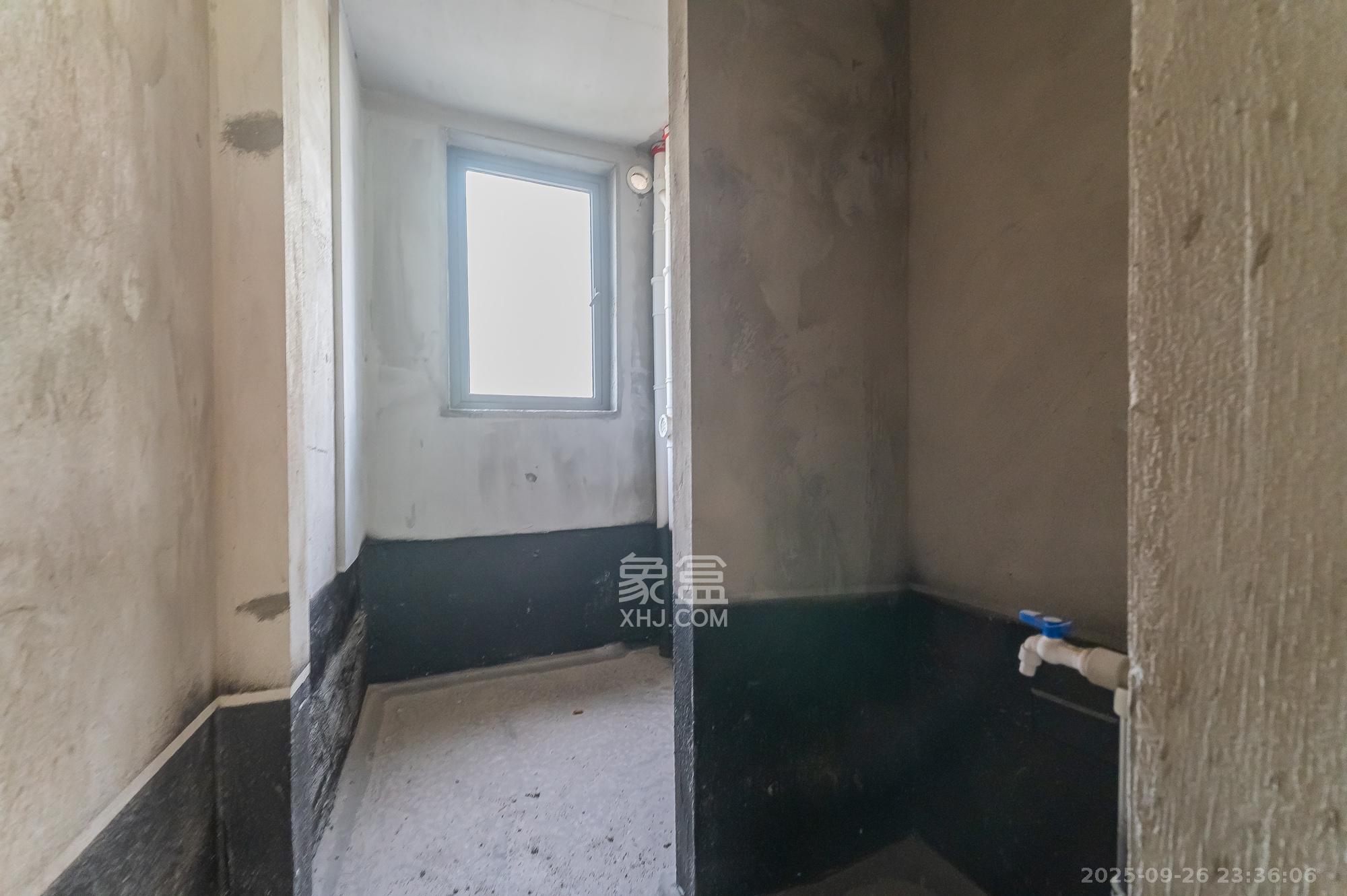 中建悦和城 4室2厅2卫 112.0万 中建悦和城 4室2厅2卫 112.0万其他