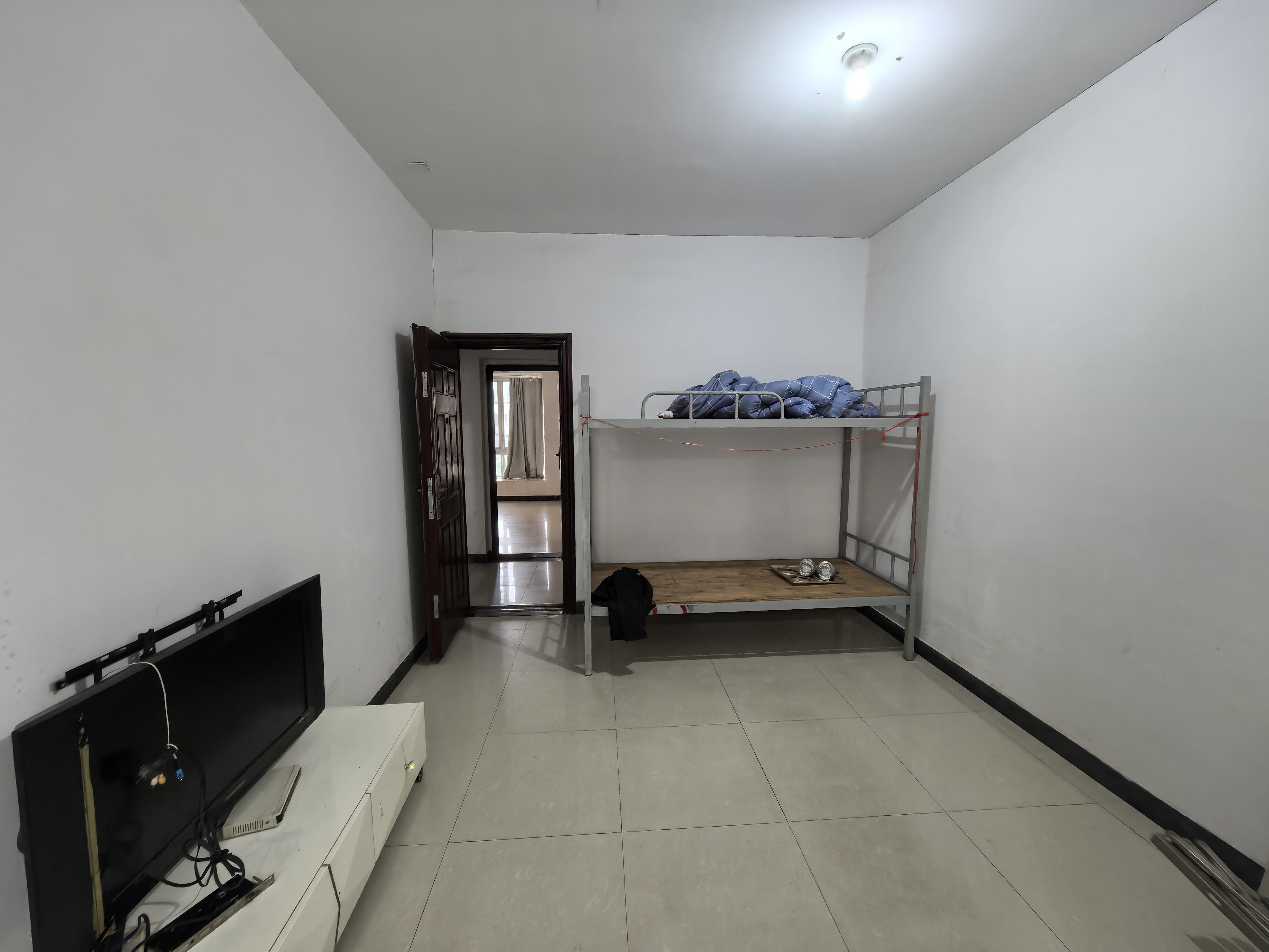 万鑫嘉园(万鑫阳光嘉园) 3室2厅2卫 1800.0元/月 万鑫嘉园(万鑫阳光嘉园) 3室2厅2卫 1800.0元/月户型图