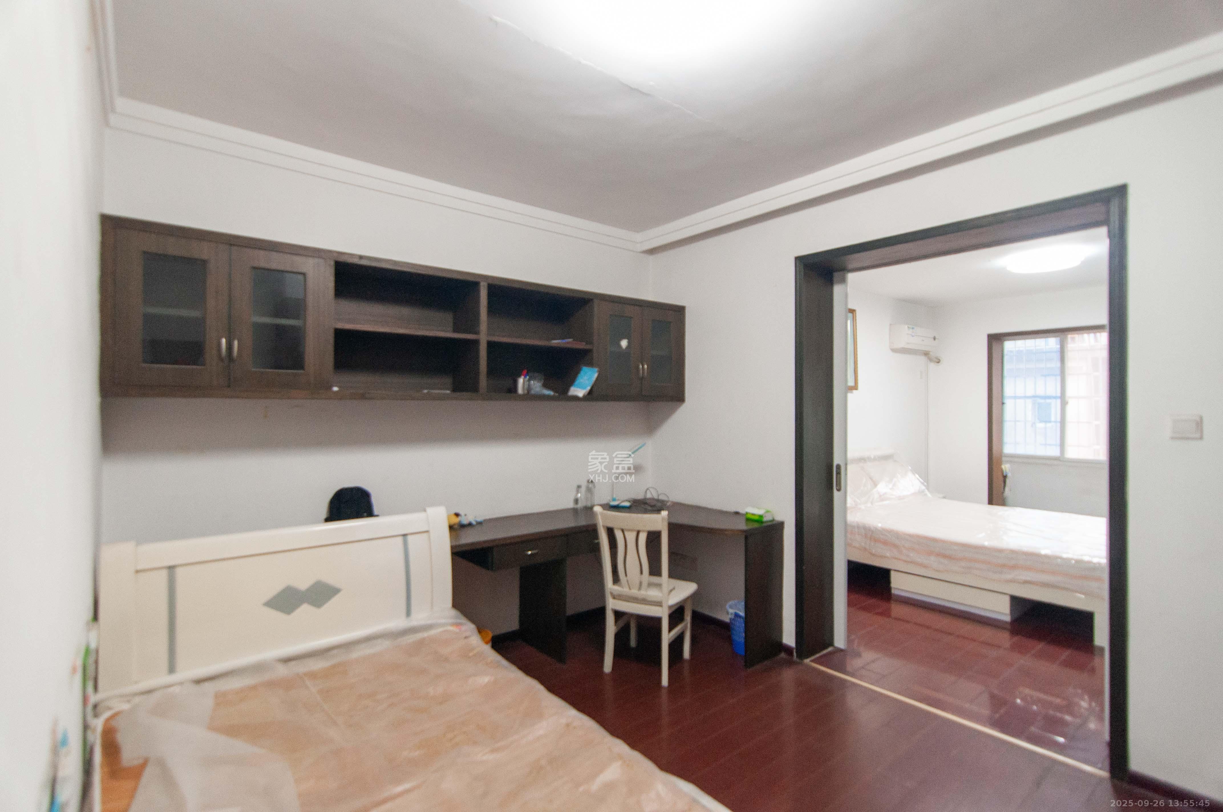 湘仪家园 4室2厅1卫 41.8万 湘仪家园 4室2厅1卫 41.8万其他