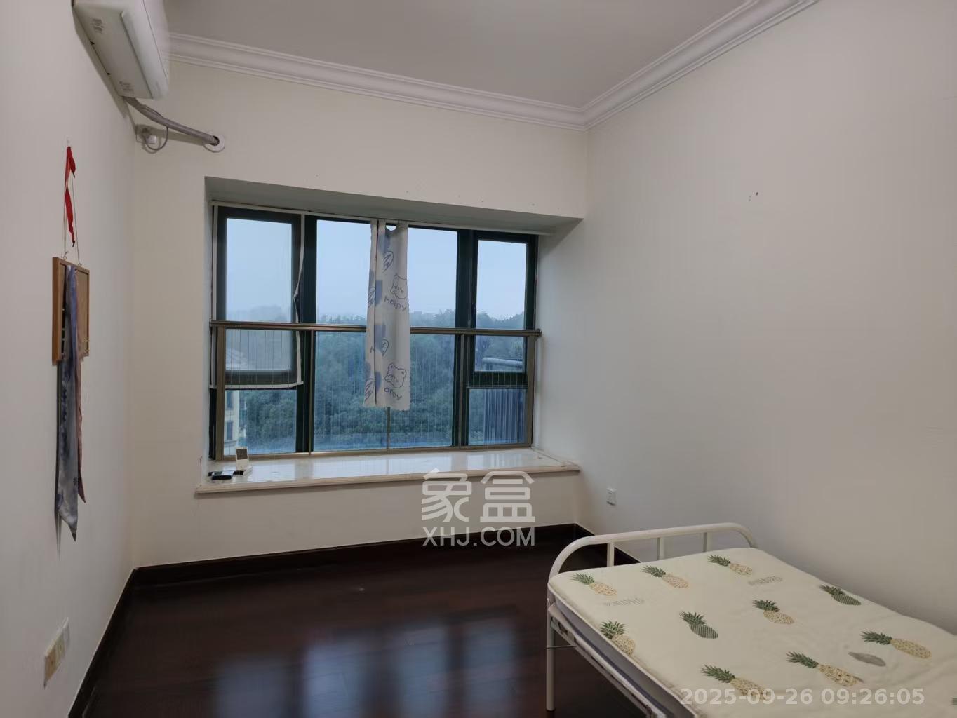 恒大城 3室2厅2卫 2000.0元/月 恒大城 3室2厅2卫 2000.0元/月室内图