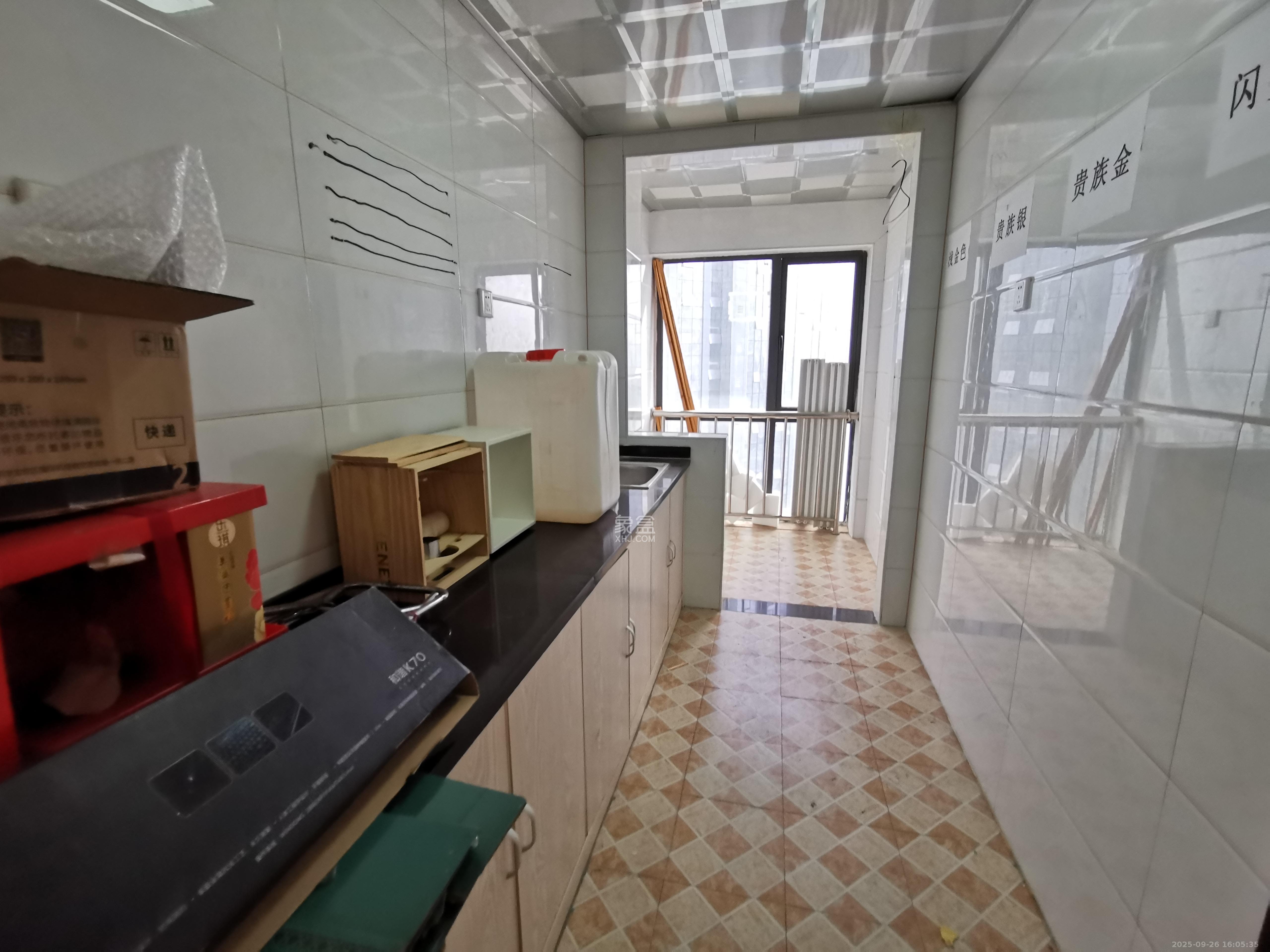 建安新商汇 2室2厅1卫 4000.0元/月 建安新商汇 2室2厅1卫 4000.0元/月室内图