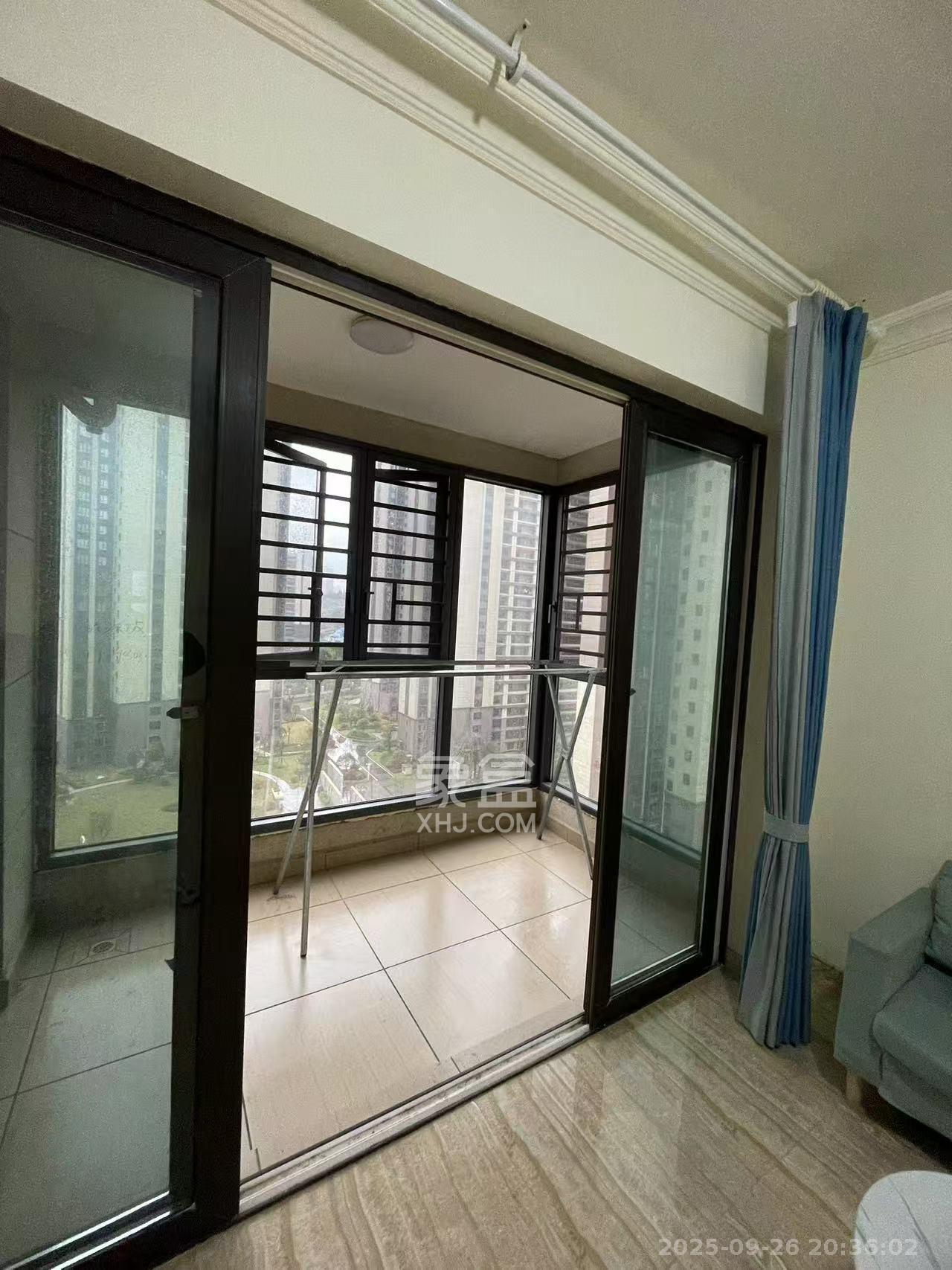 碧桂园培文府锦园  3室2厅2卫    1400.0元/月 碧桂园培文府锦园  3室2厅2卫    1400.0元/月室内图