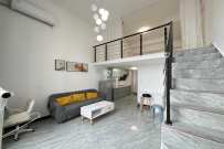 荣盛花语书苑  1室1厅1卫    1800.0元/月 荣盛花语书苑  1室1厅1卫    1800.0元/月