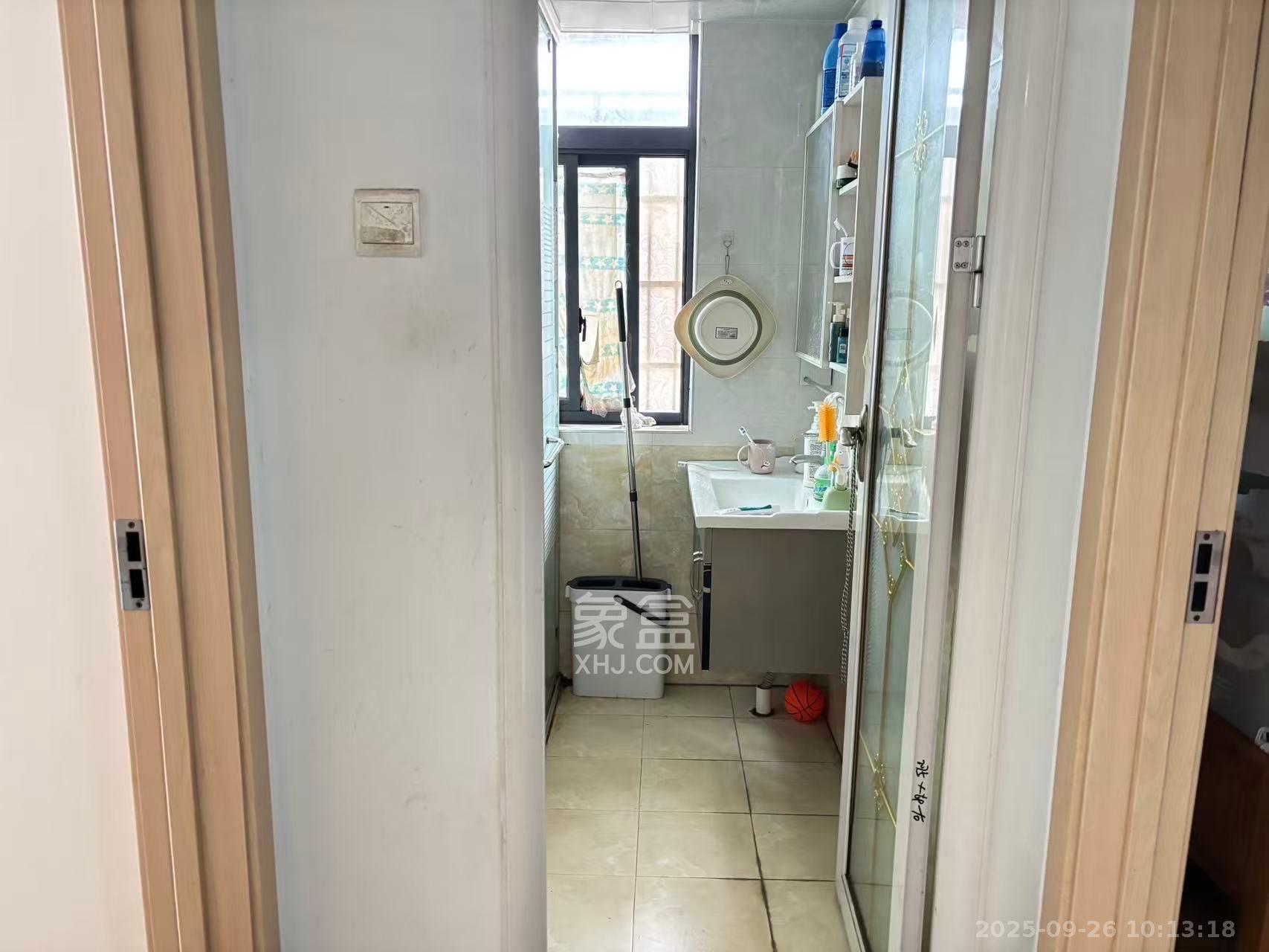 乾城(兴旺乾城) 2室1厅1卫 1900.0元/月 乾城(兴旺乾城) 2室1厅1卫 1900.0元/月室内图