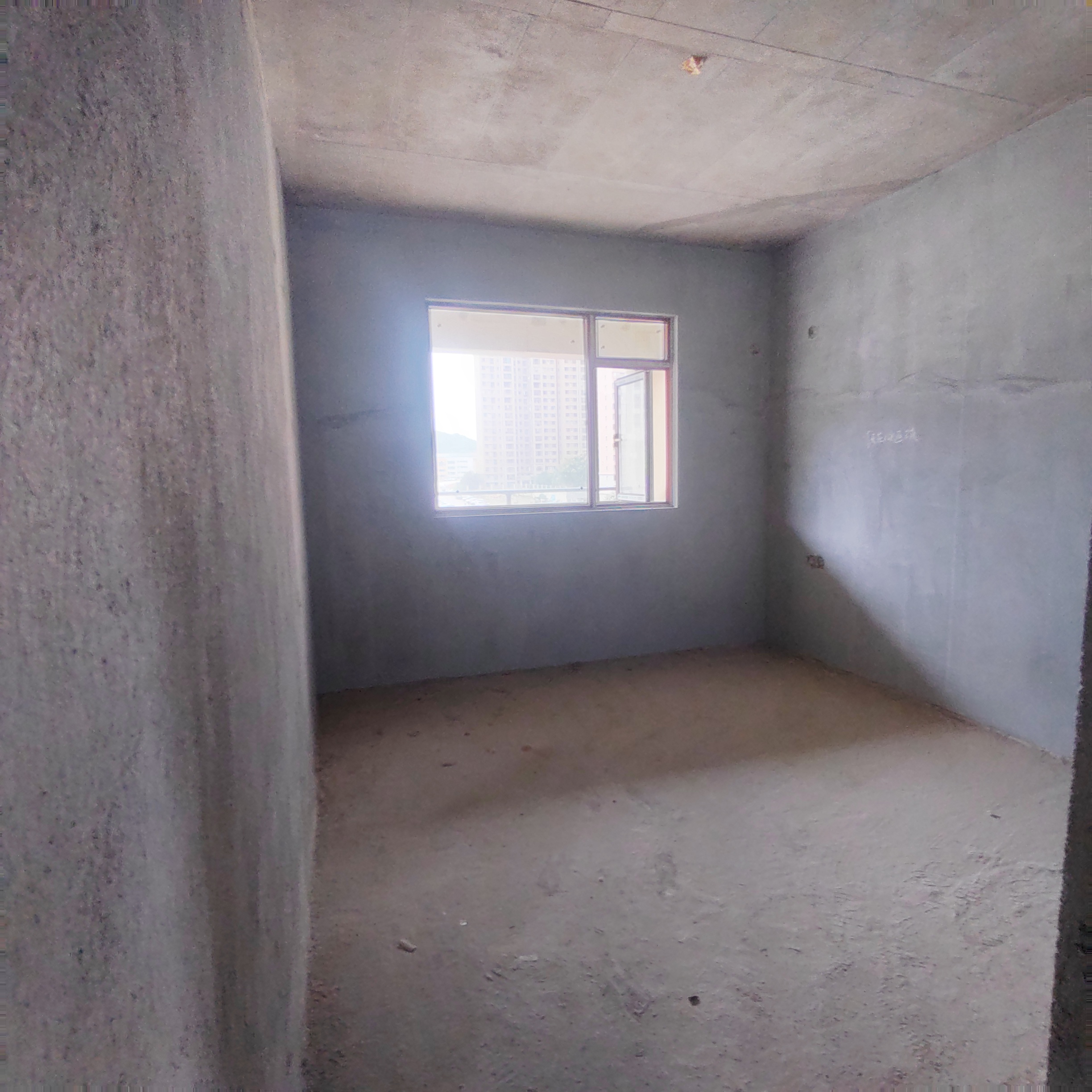 吉大汉珠山府 3室2厅2卫 70.0万 吉大汉珠山府 3室2厅2卫 70.0万客厅