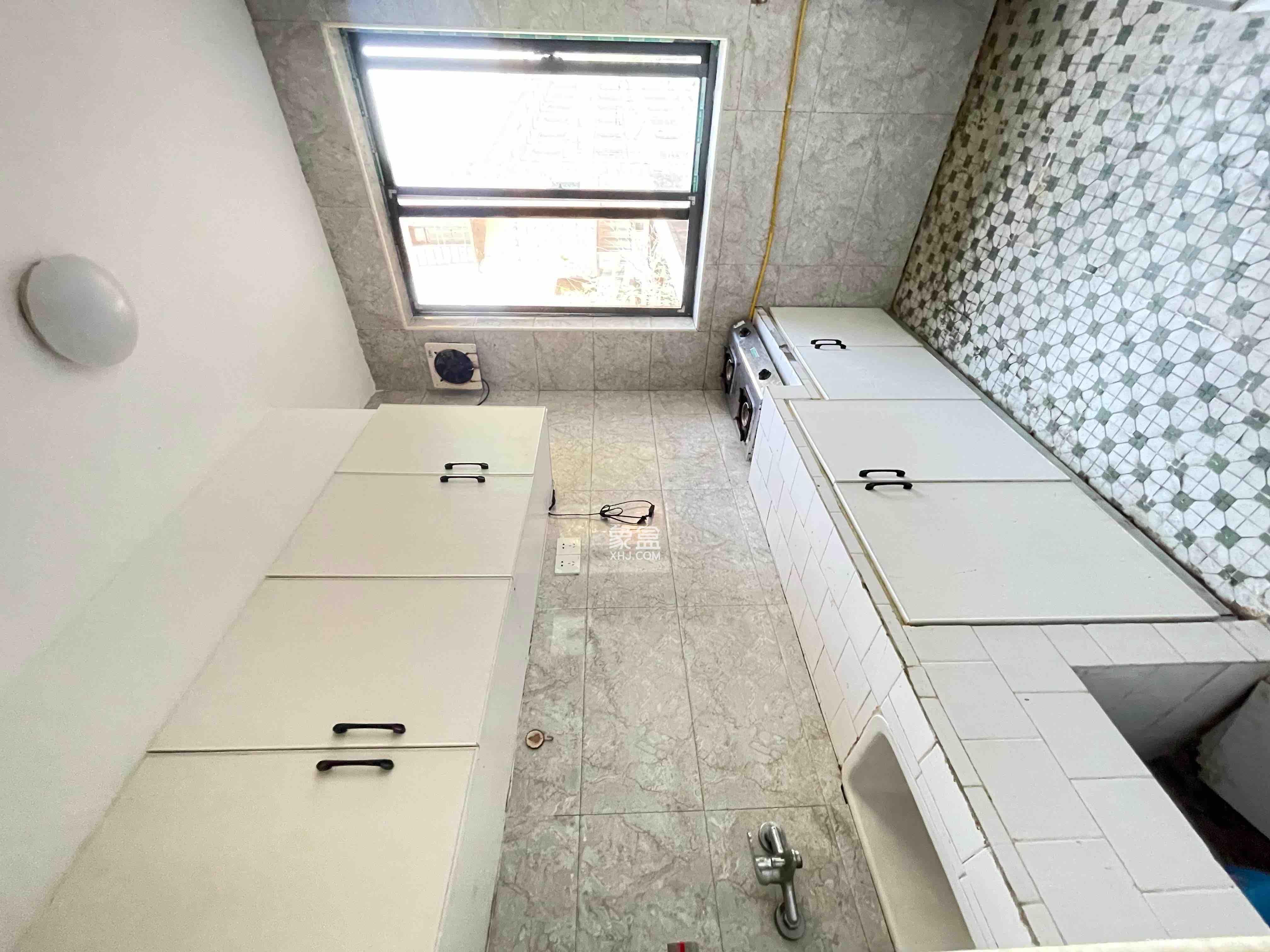 左家塘华天宿舍  2室1厅1卫    1800.0元/月室内图