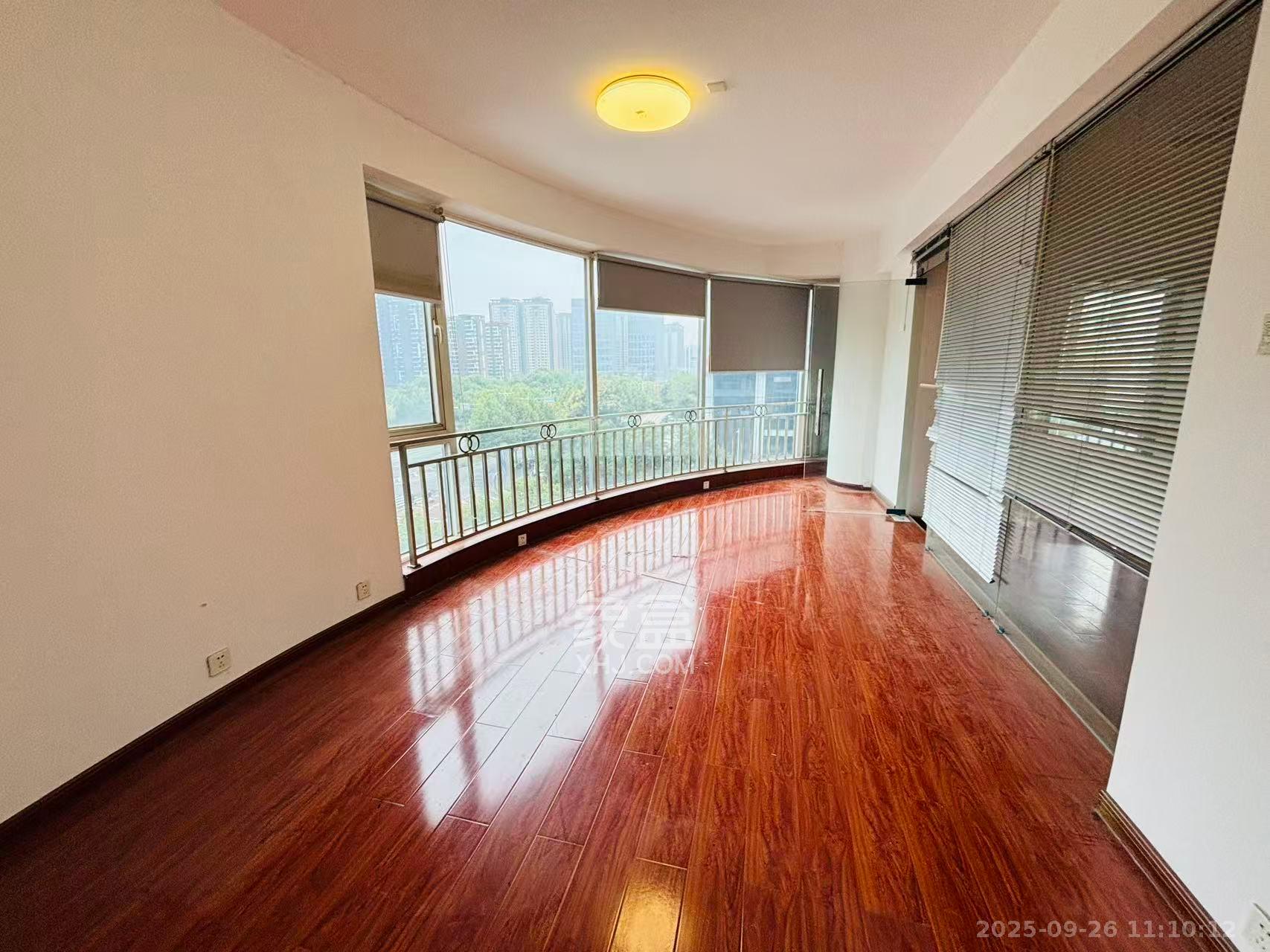 长城华都 2室2厅2卫 3000.0元/月 长城华都 2室2厅2卫 3000.0元/月室内图