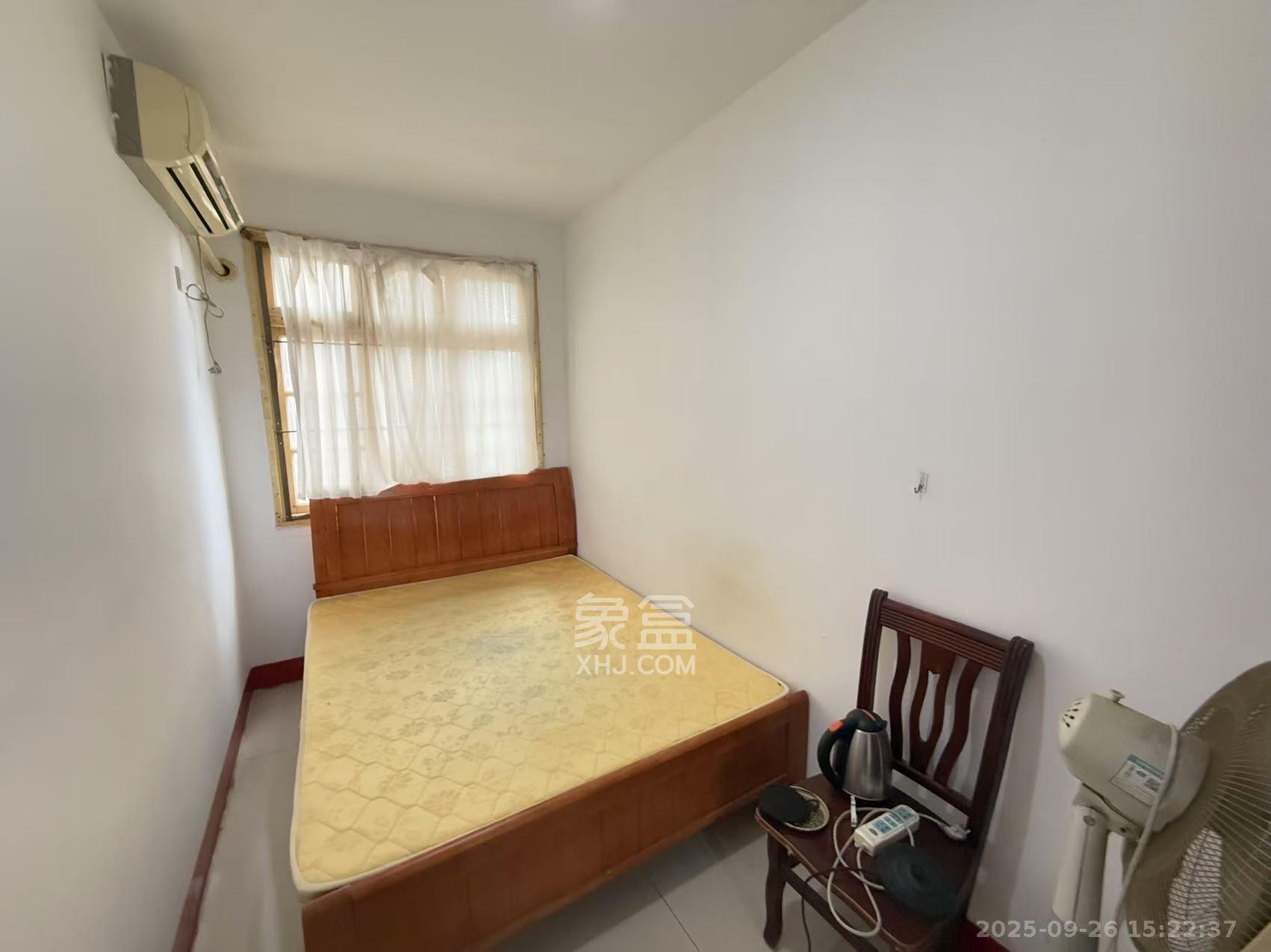 吉景小区 2室1厅1卫 1500.0元/月 吉景小区 2室1厅1卫 1500.0元/月室内图