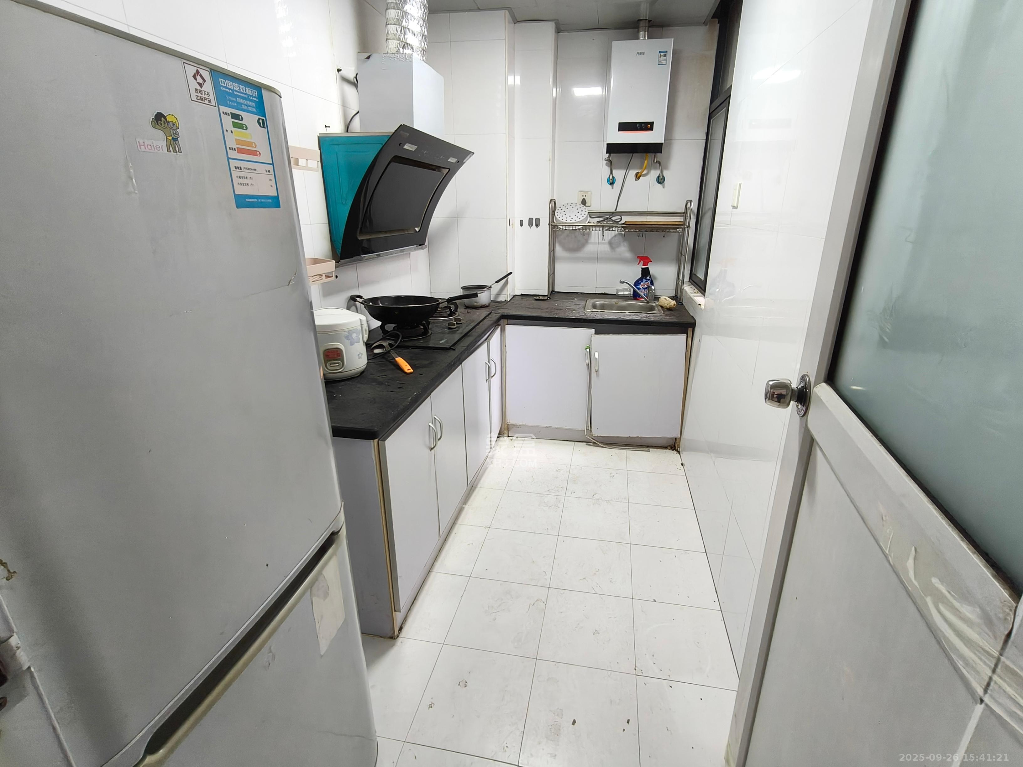 星城映象 2室2厅1卫 1800.0元/月 星城映象 2室2厅1卫 1800.0元/月室内图