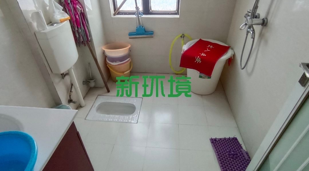 月亮湾二期B区 2室2厅1卫 1700.0元/月 月亮湾二期B区 2室2厅1卫 1700.0元/月室内图