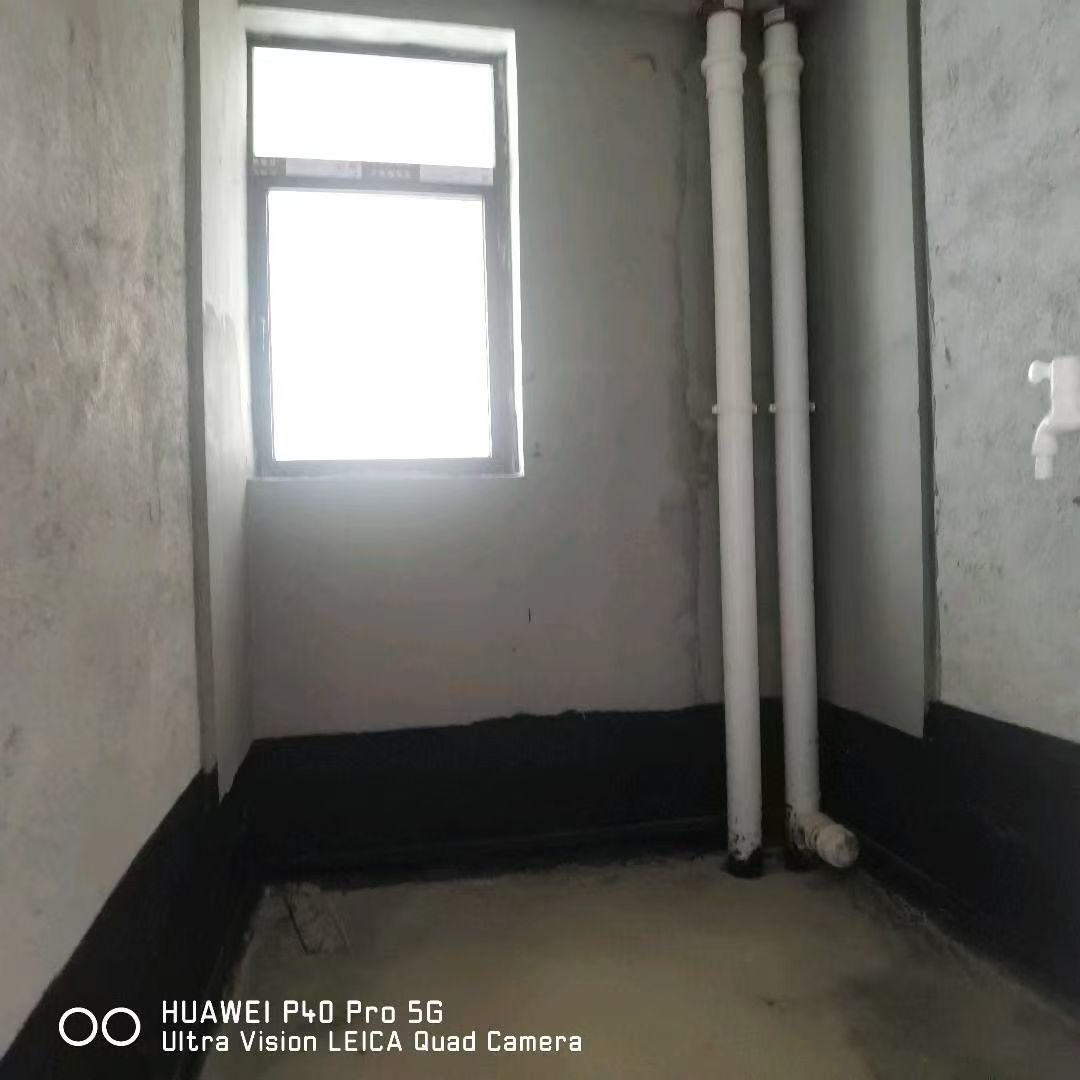 福天中央公馆  3室2厅2卫    74.5万客厅