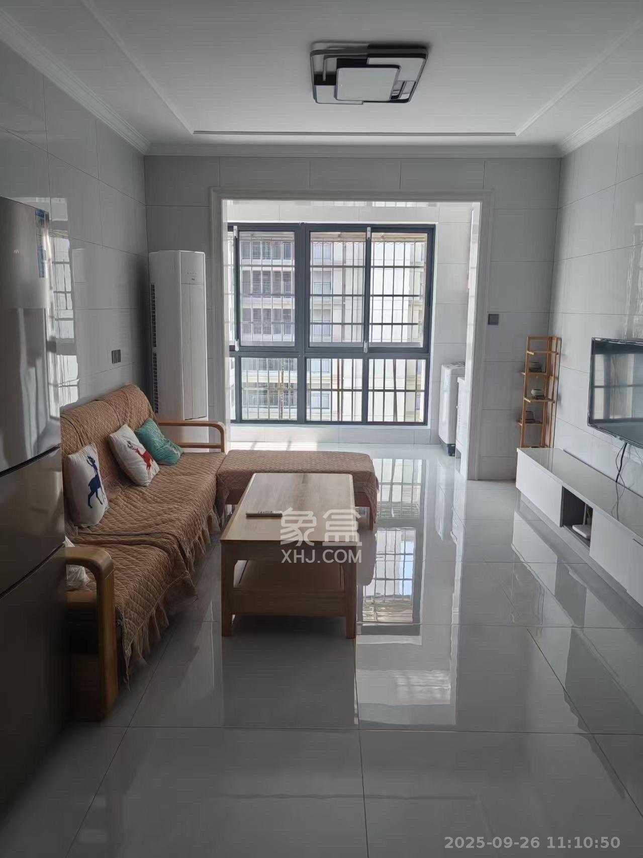 真人桥家园二期 2室1厅1卫 1700.0元/月 真人桥家园二期 2室1厅1卫 1700.0元/月室内图