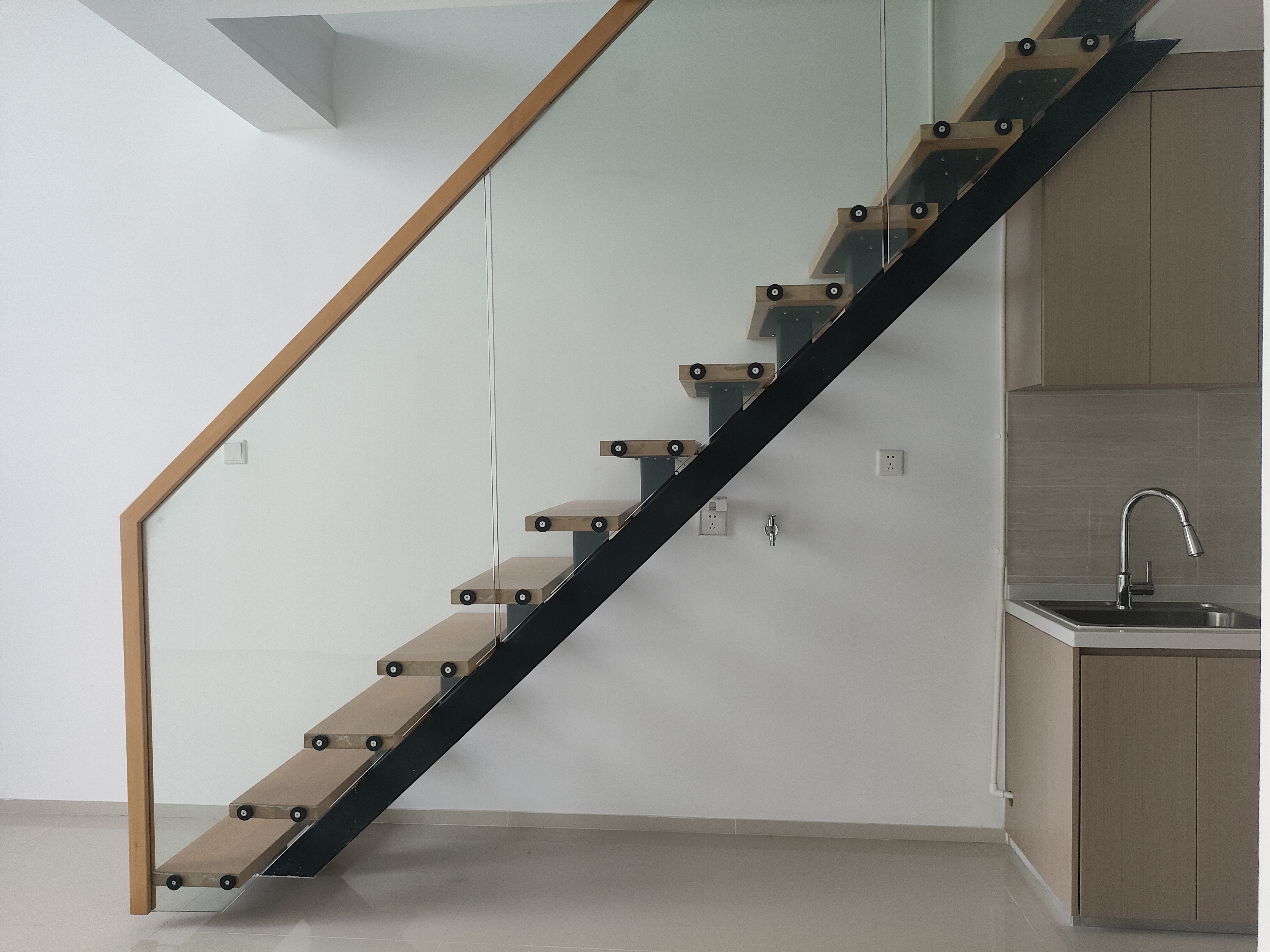 富力首府   55.0㎡      2500.0元/月室内图