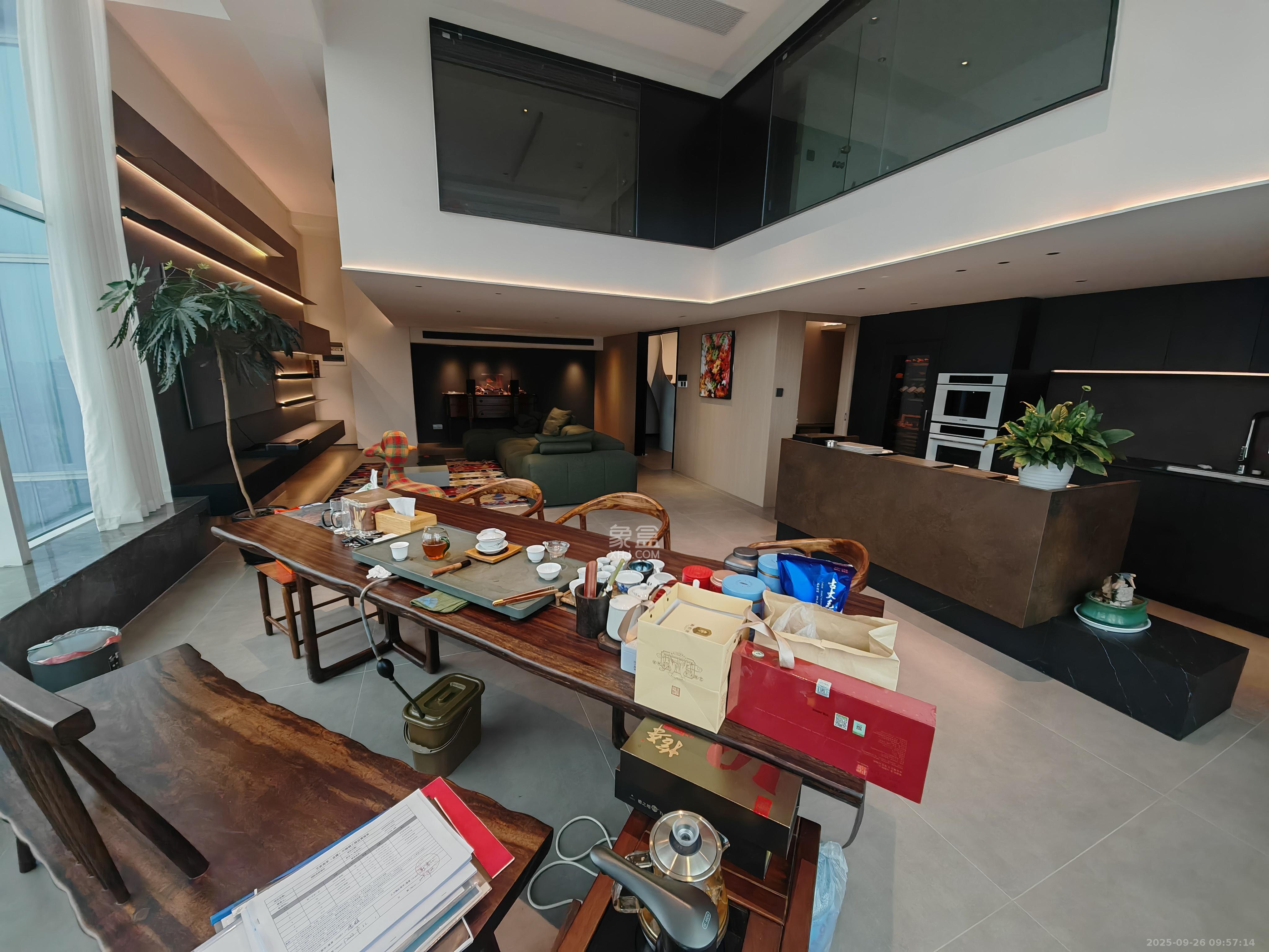 京武浪琴山三期(京武中心) 3室1厅1卫 14000.0元/月 京武浪琴山三期(京武中心) 3室1厅1卫 14000.0元/月室内图