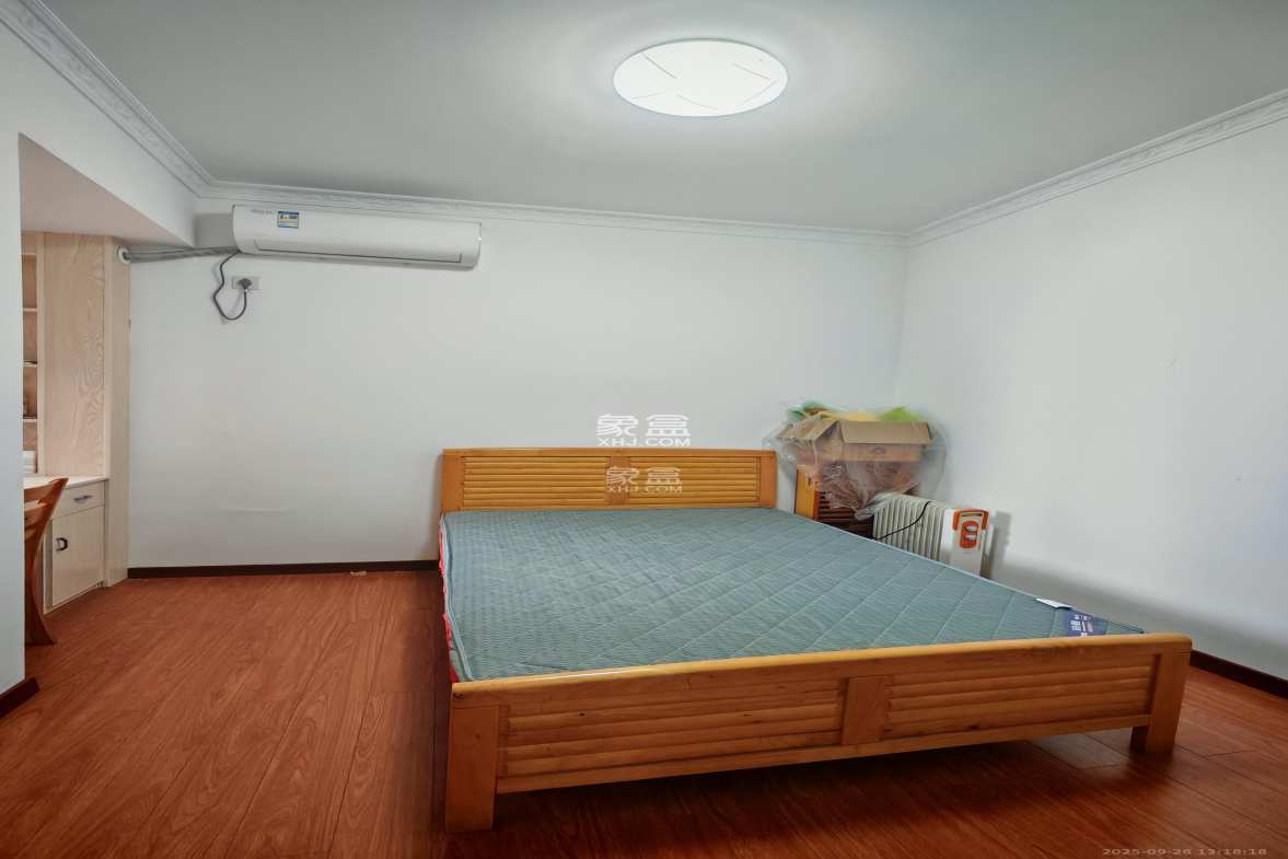 万博汇 2室2厅1卫 3000.0元/月 万博汇 2室2厅1卫 3000.0元/月室内图