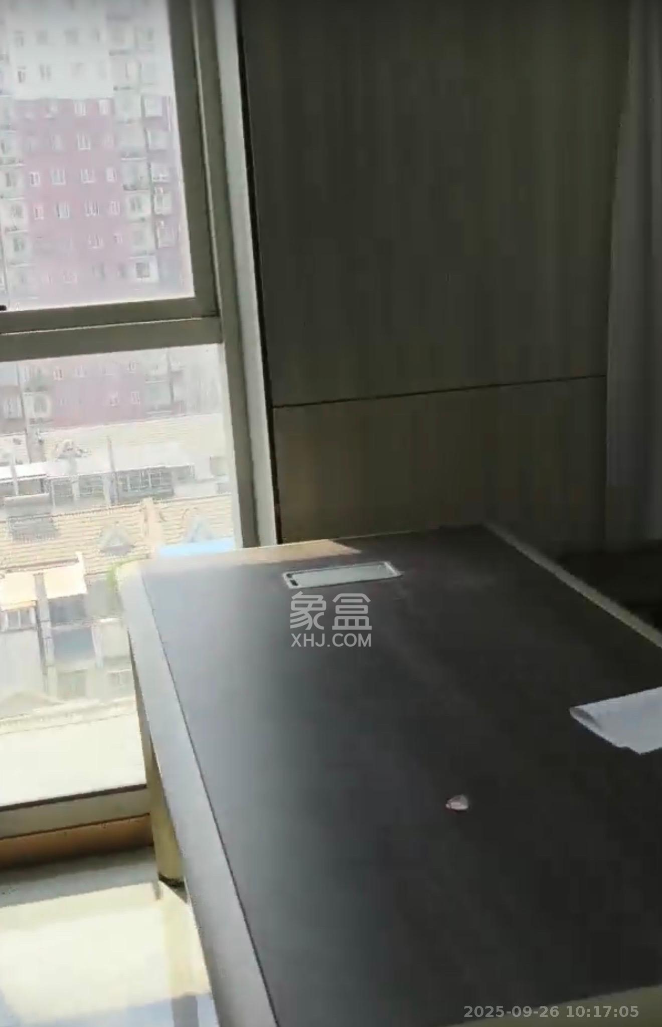 铭诚摩根 1室1厅1卫 6000.0元/月 铭诚摩根 1室1厅1卫 6000.0元/月室内图