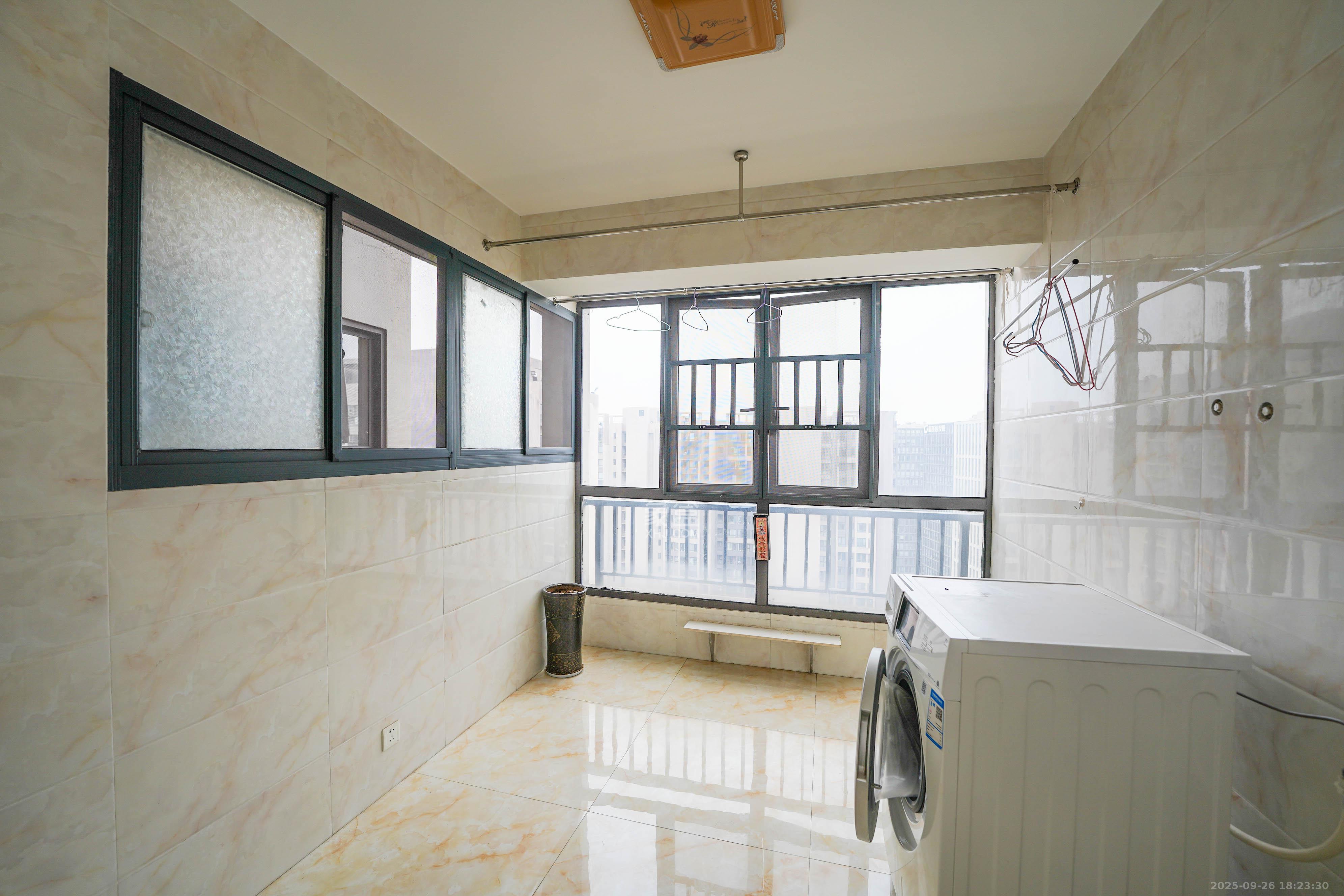 汇金城/嘉华城(二期、三期) 3室2厅2卫 106.0万 汇金城/嘉华城(二期、三期) 3室2厅2卫 106.0万其他