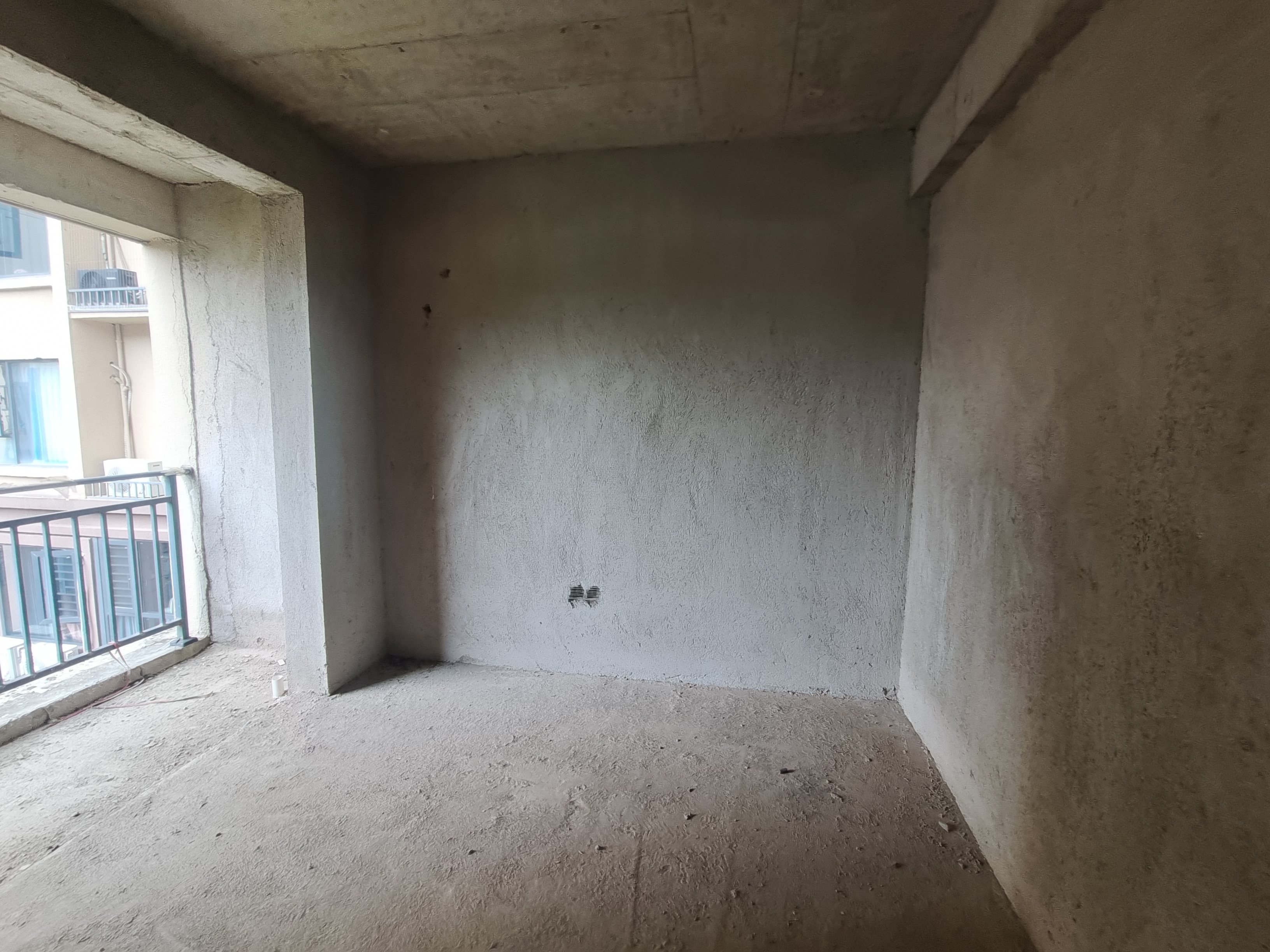 阳光时代 3室2厅2卫 63.8万 阳光时代 3室2厅2卫 63.8万客厅