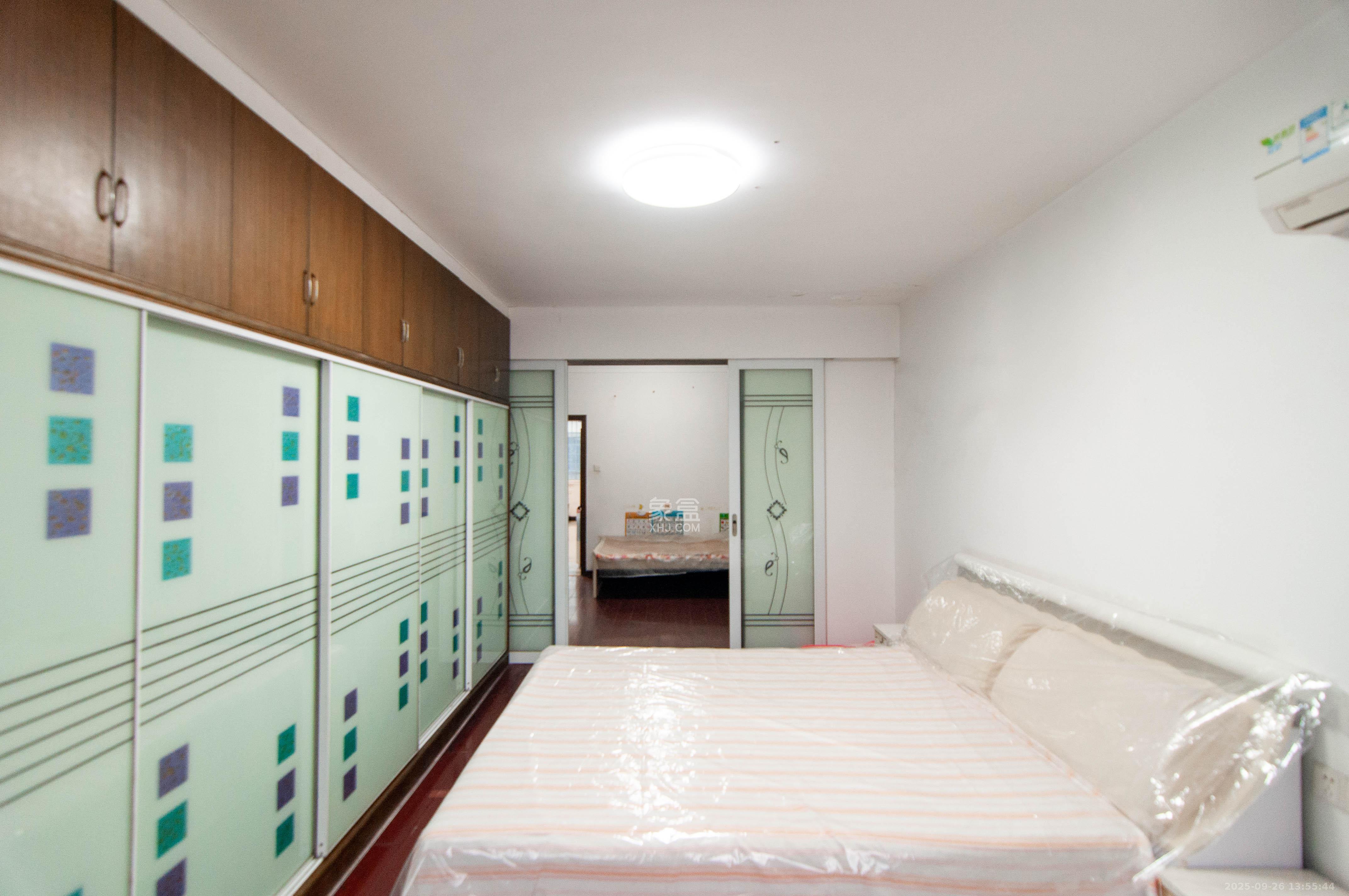 湘仪家园 4室2厅1卫 41.8万 湘仪家园 4室2厅1卫 41.8万其他