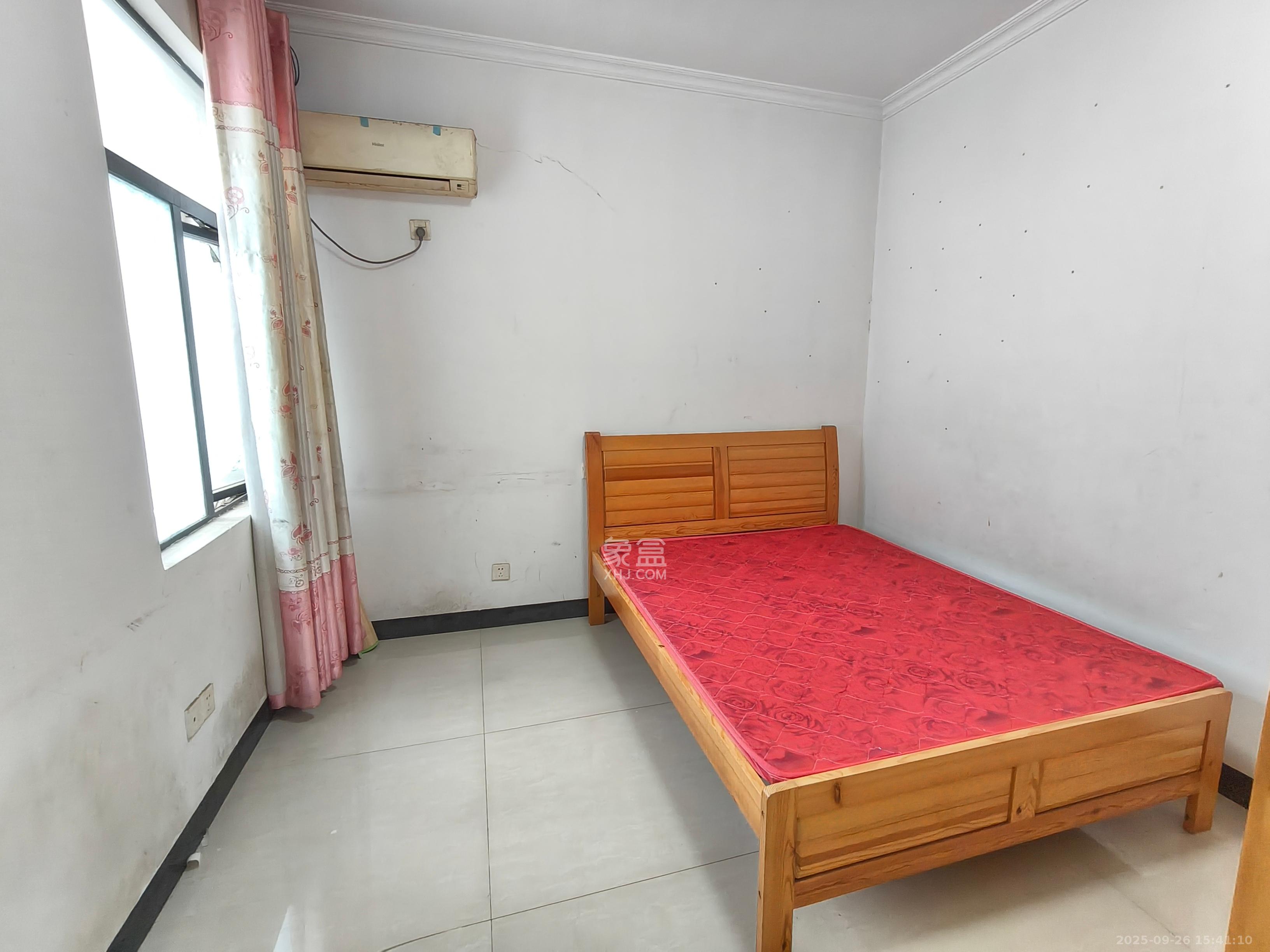 星城映象 2室2厅1卫 1800.0元/月 星城映象 2室2厅1卫 1800.0元/月室内图