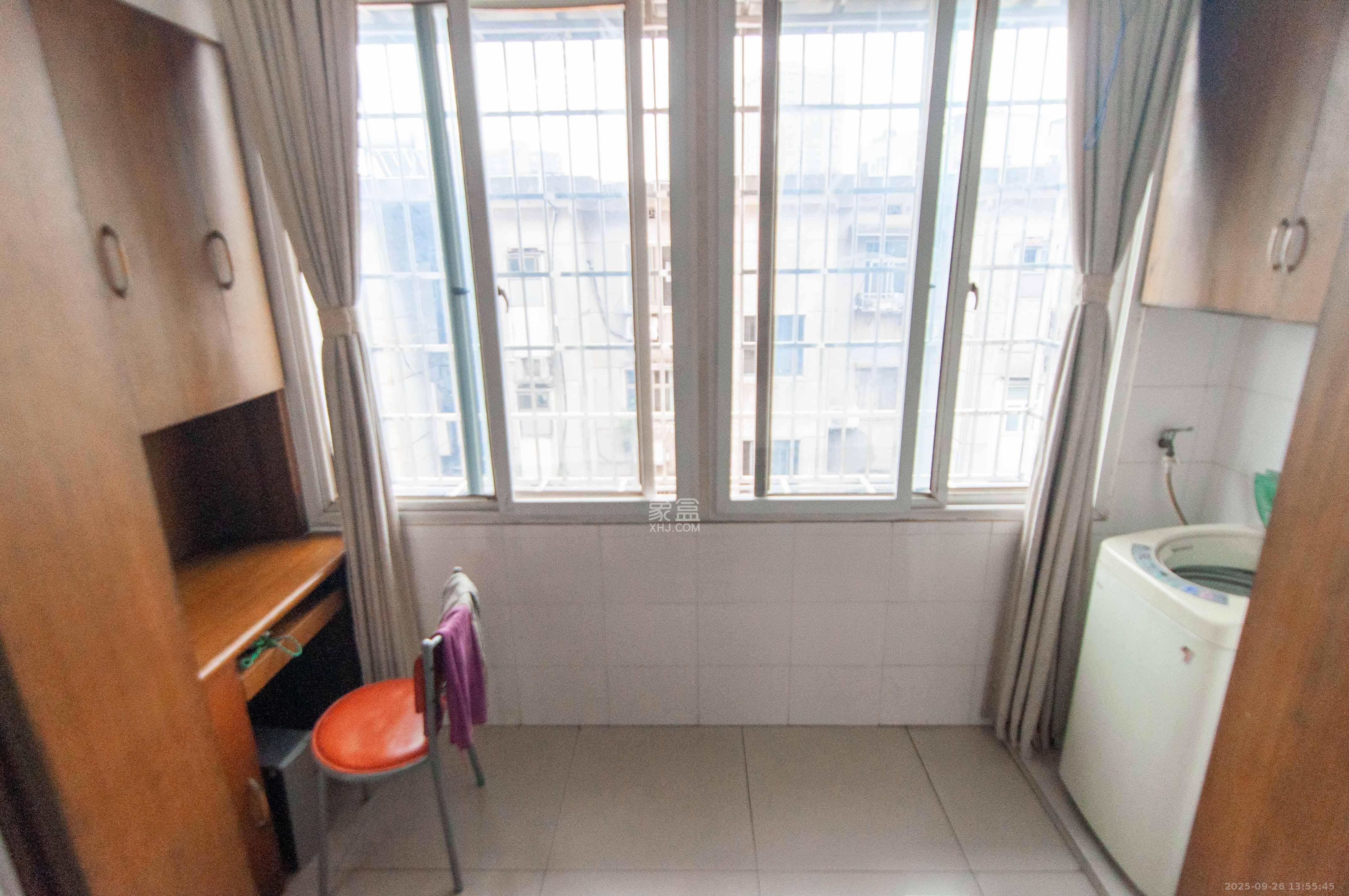 湘仪家园 4室2厅1卫 41.8万 湘仪家园 4室2厅1卫 41.8万其他