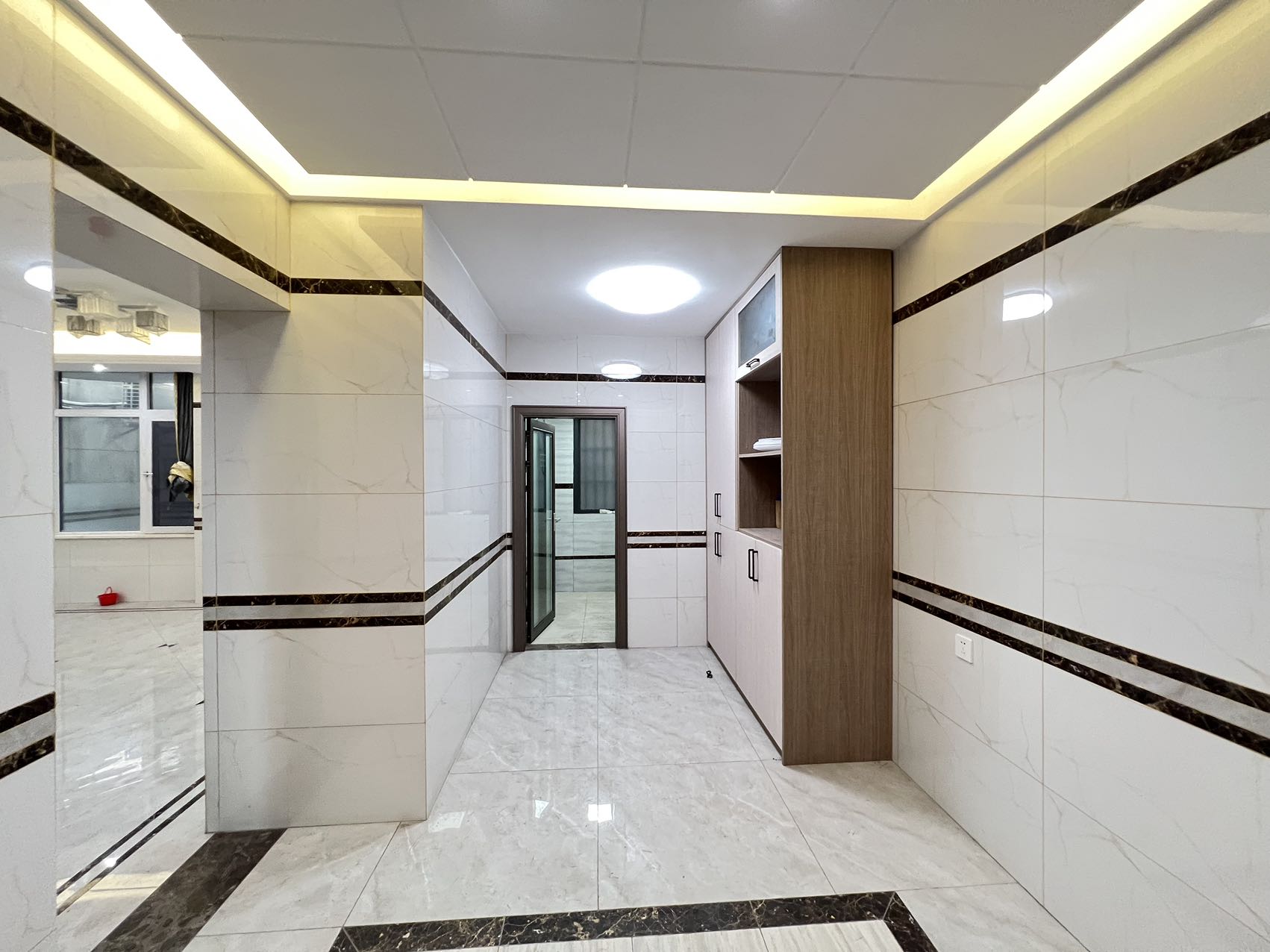 滨景花园 5室2厅5卫 8000.0元/月 滨景花园 5室2厅5卫 8000.0元/月室内图