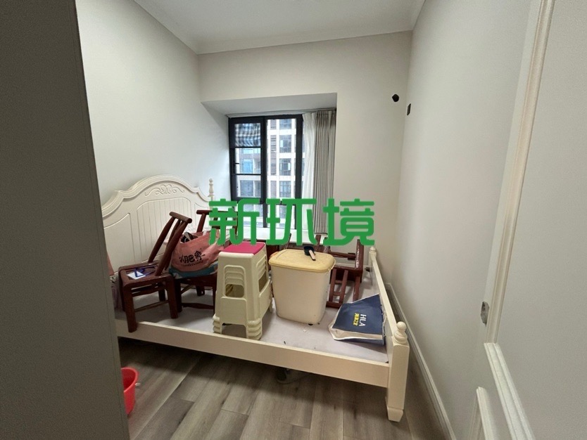 中天鹭鸶湾龙庭二期 3室2厅2卫 1900.0元/月 中天鹭鸶湾龙庭二期 3室2厅2卫 1900.0元/月室内图