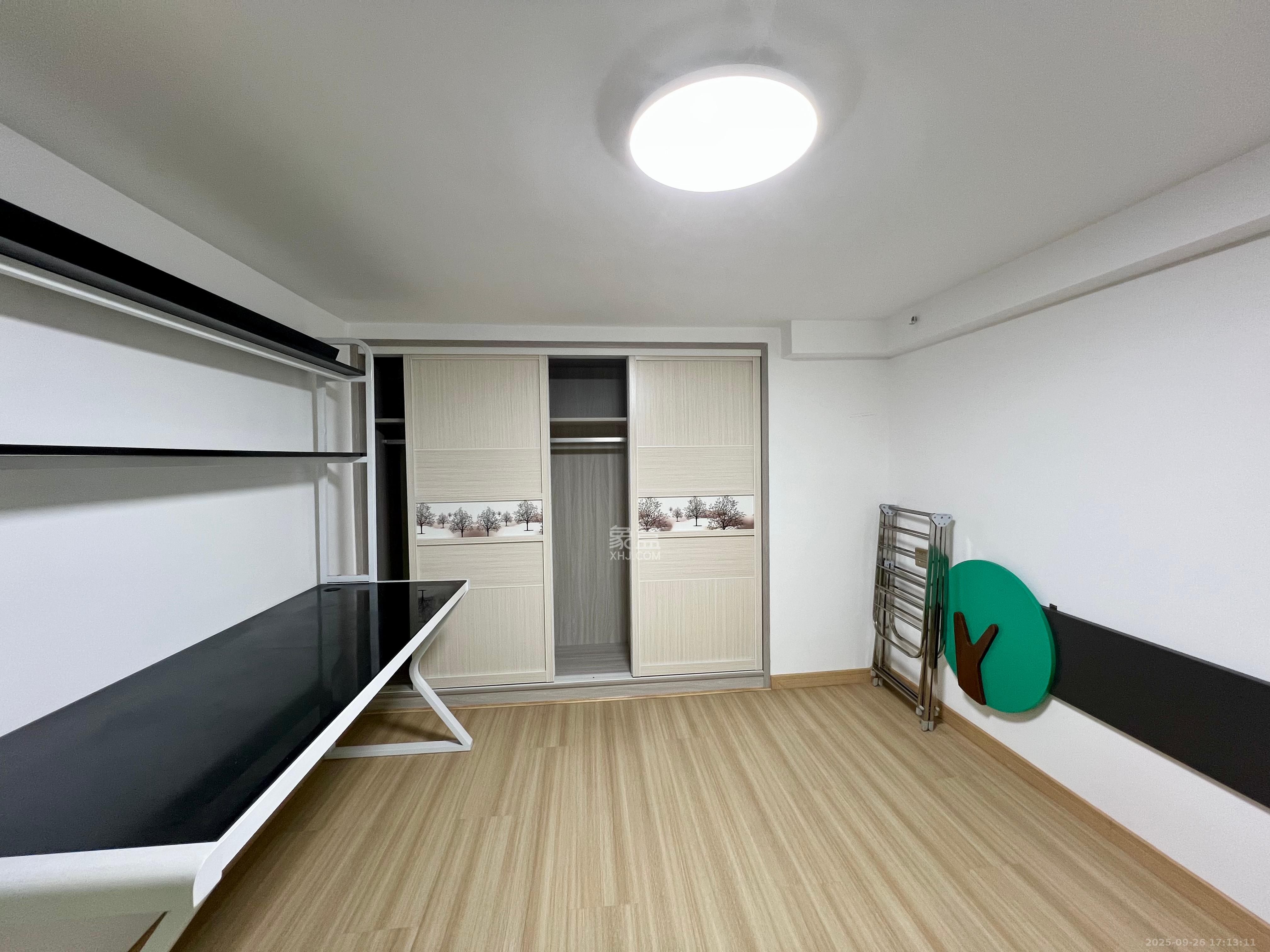 福晟钱隆国际(晟冉景苑) 2室2厅1卫 2200.0元/月 福晟钱隆国际(晟冉景苑) 2室2厅1卫 2200.0元/月室内图