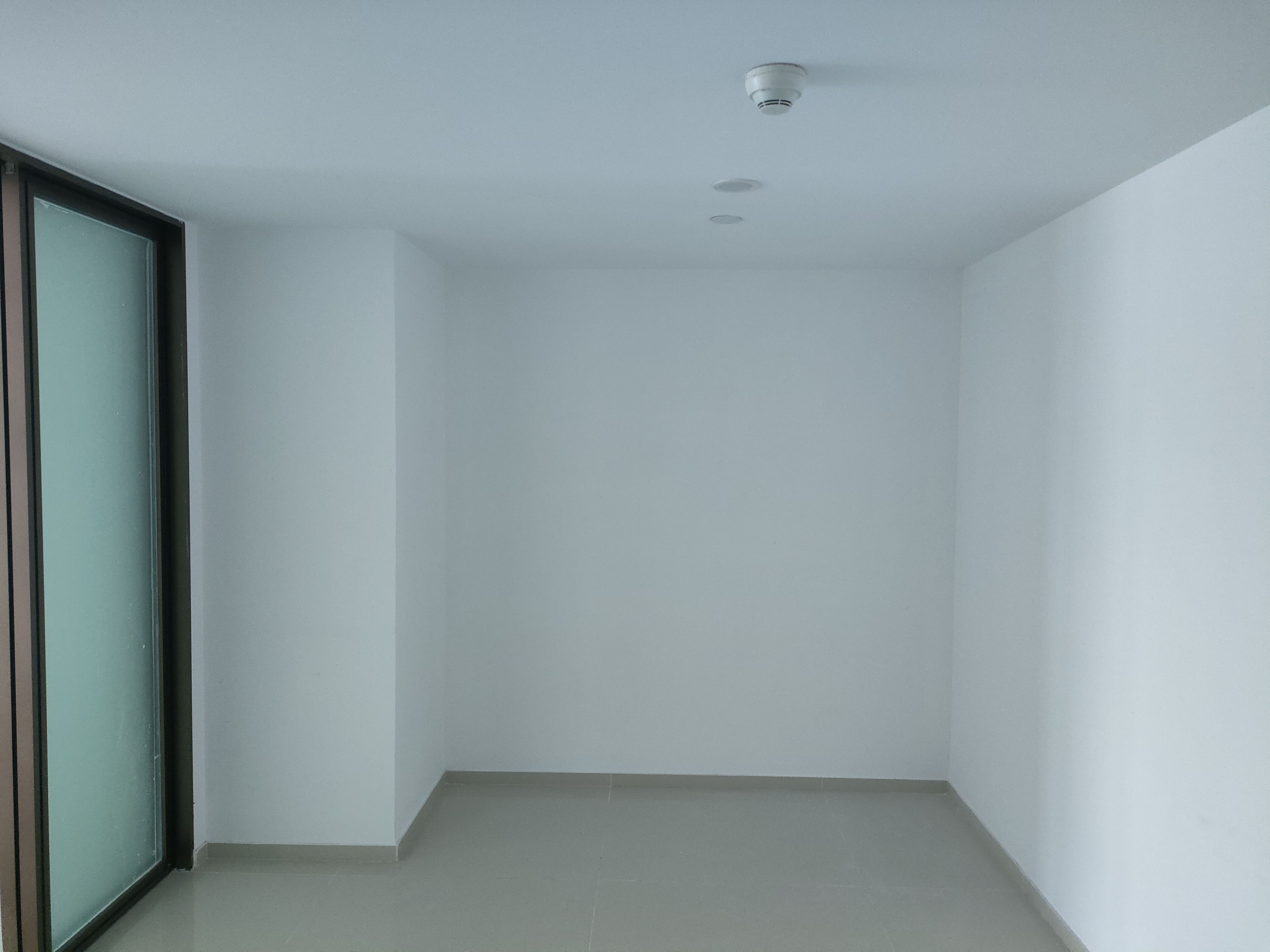 富力首府   55.0㎡      2500.0元/月室内图