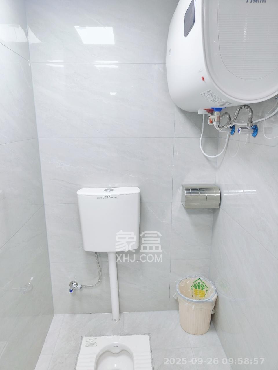 北辰时光里 2室1厅1卫 1900.0元/月 北辰时光里 2室1厅1卫 1900.0元/月室内图