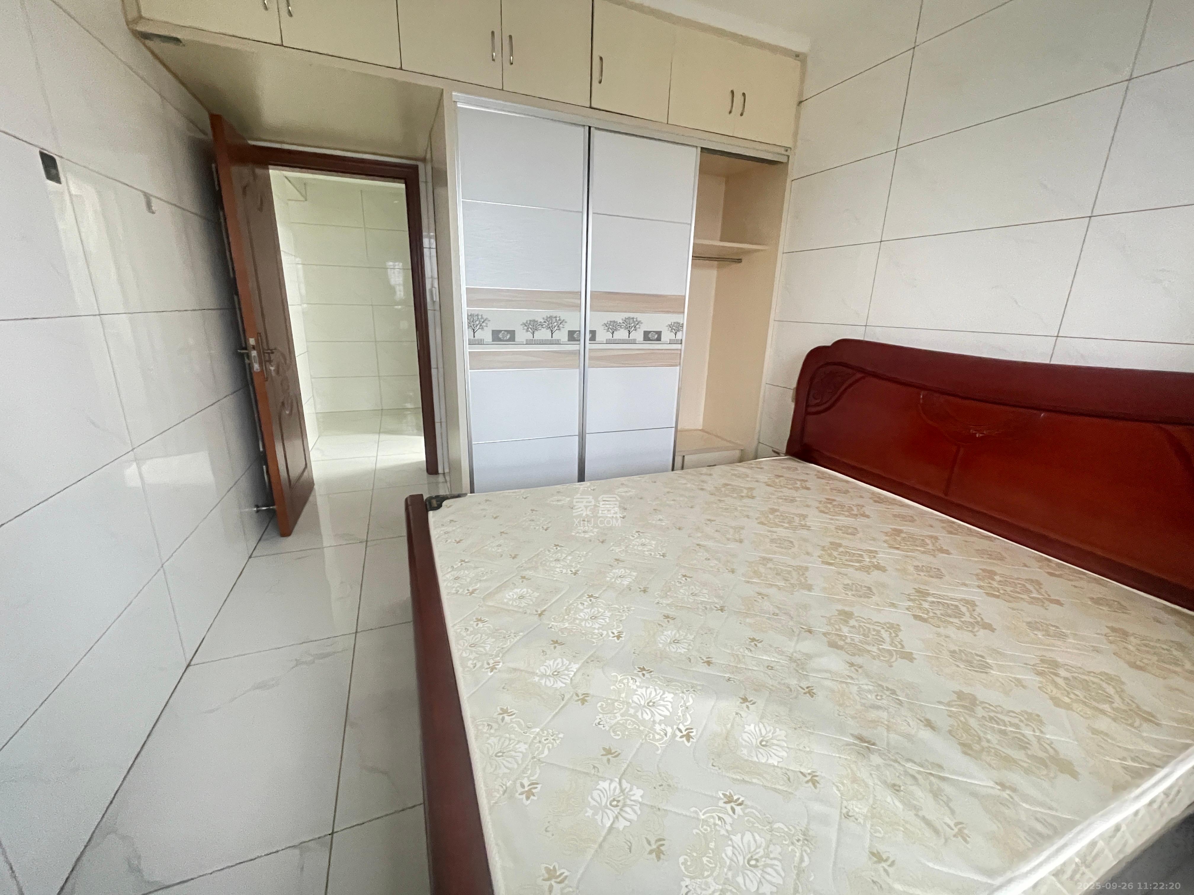 东宜兰园 2室1厅1卫 2000.0元/月 东宜兰园 2室1厅1卫 2000.0元/月室内图