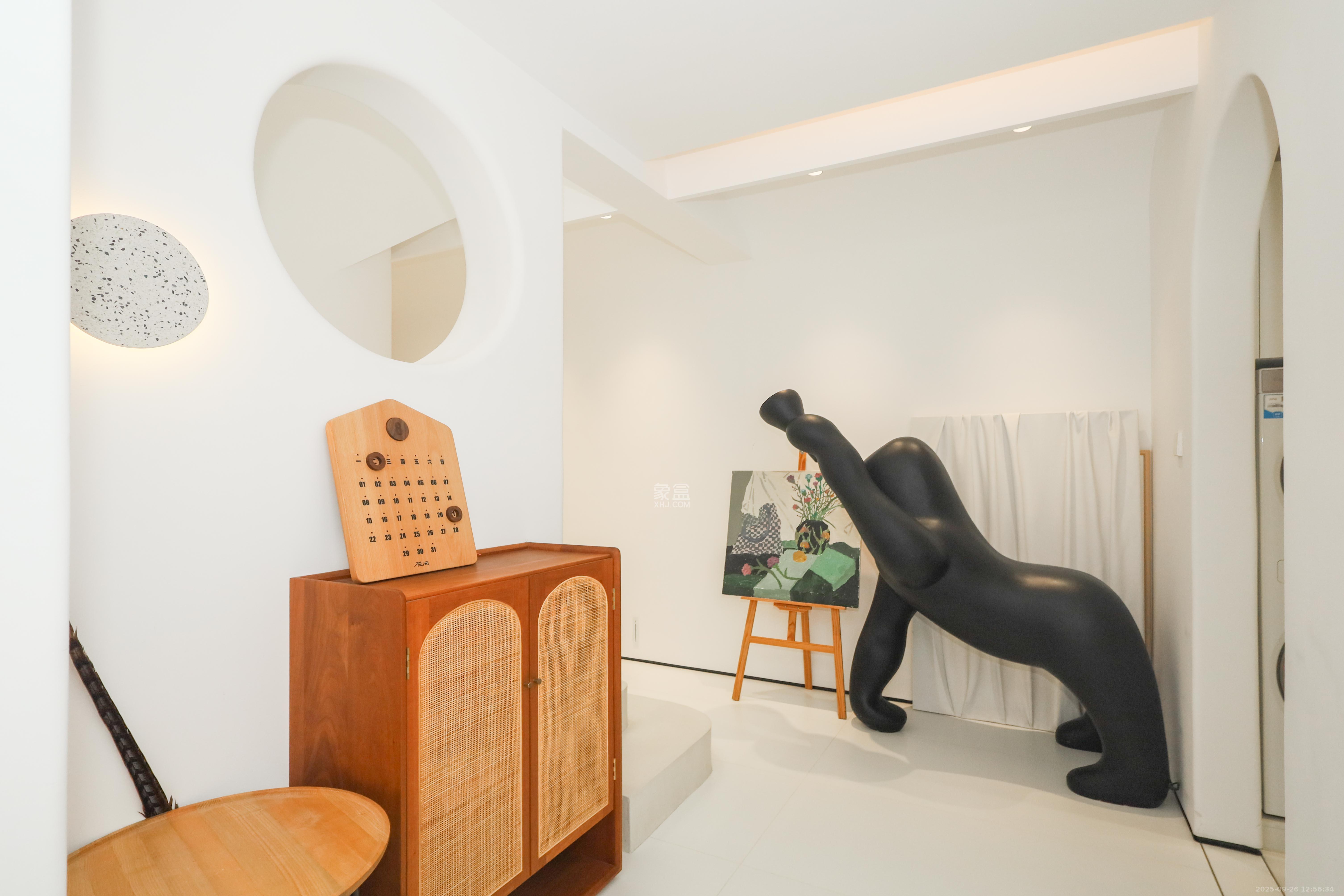 建发央著  4室2厅3卫    297.0万其他