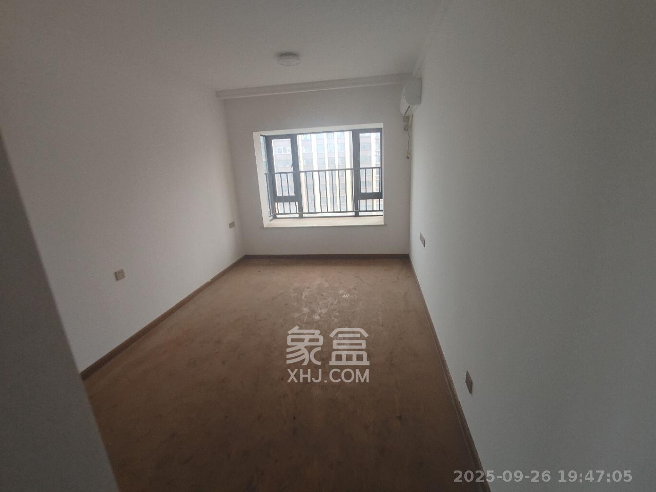 阳光城尚东湾青柠园 4室2厅2卫 3200.0元/月 阳光城尚东湾青柠园 4室2厅2卫 3200.0元/月室内图