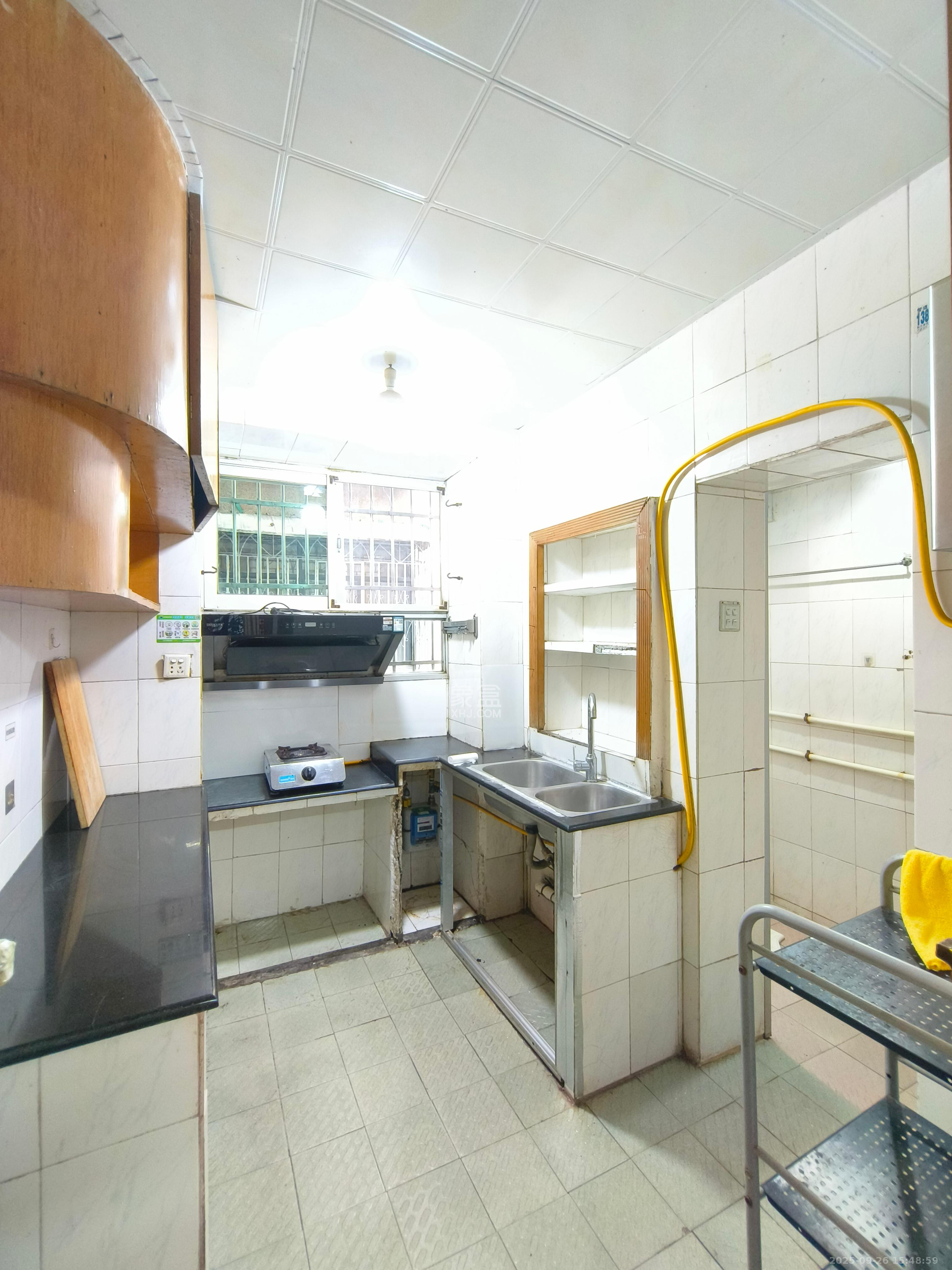 崇文里、崇圣里散盘 3室2厅1卫 2600.0元/月 崇文里、崇圣里散盘 3室2厅1卫 2600.0元/月室内图