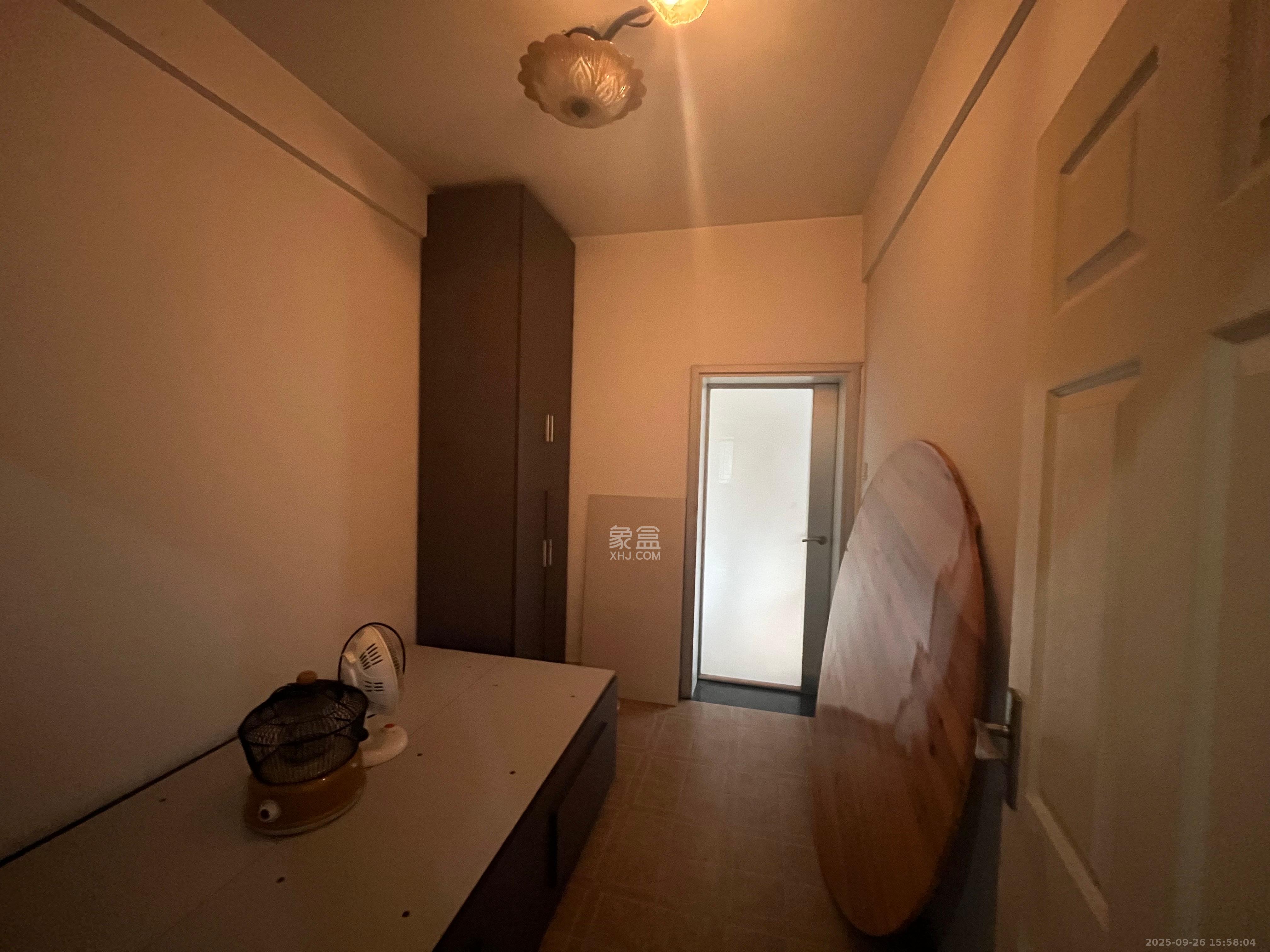 申奥美域 5室2厅2卫 3500.0元/月 申奥美域 5室2厅2卫 3500.0元/月室内图