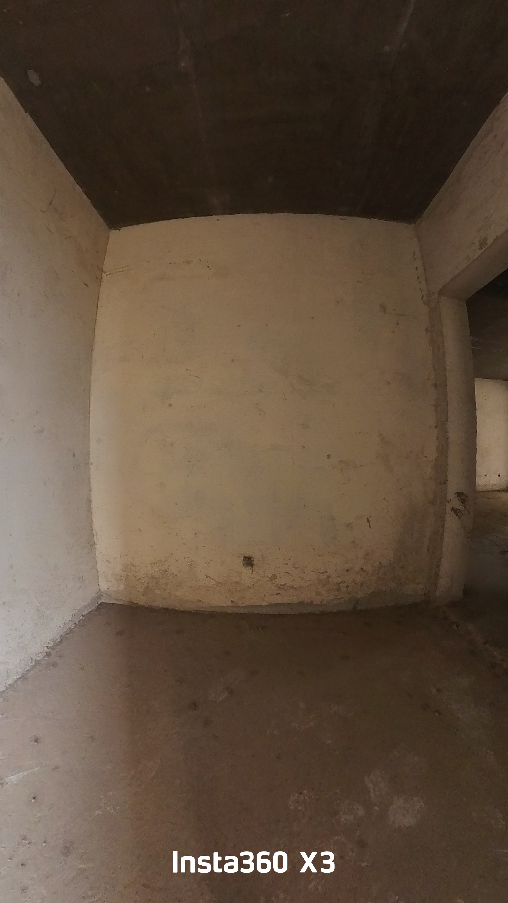 檀香山 4室2厅2卫 62.8万 檀香山 4室2厅2卫 62.8万客厅