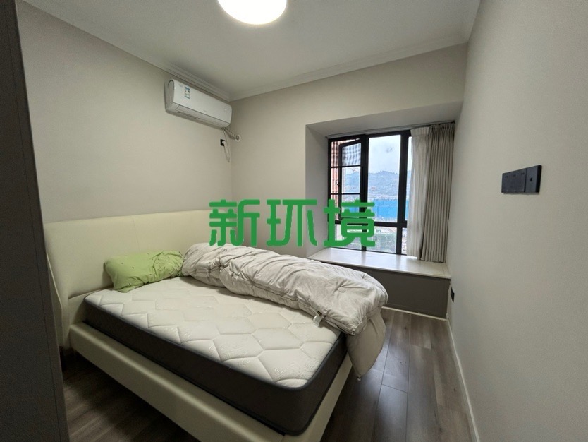 中天鹭鸶湾龙庭二期 3室2厅2卫 1900.0元/月 中天鹭鸶湾龙庭二期 3室2厅2卫 1900.0元/月室内图