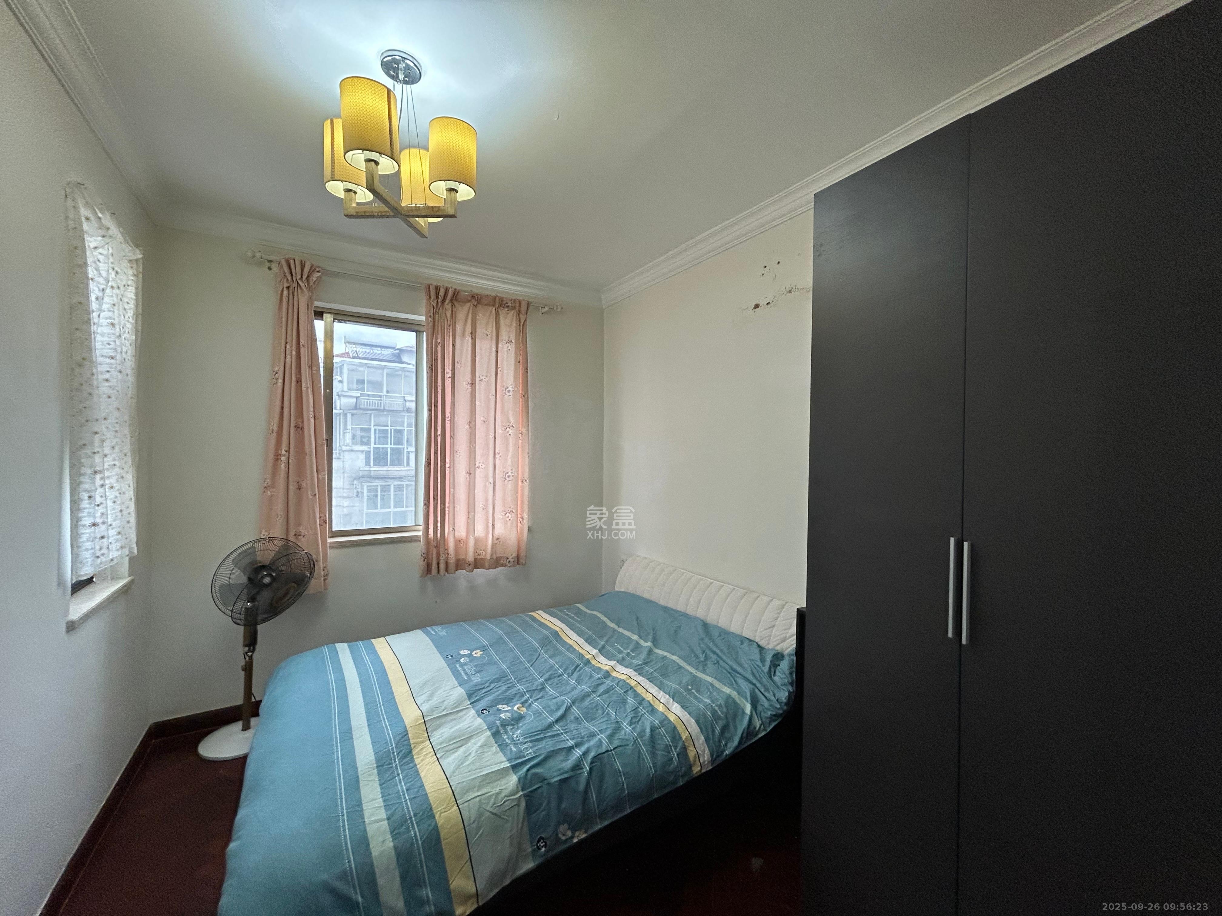 碧桂园威尼斯城 5室2厅3卫 5400.0元/月 碧桂园威尼斯城 5室2厅3卫 5400.0元/月室内图