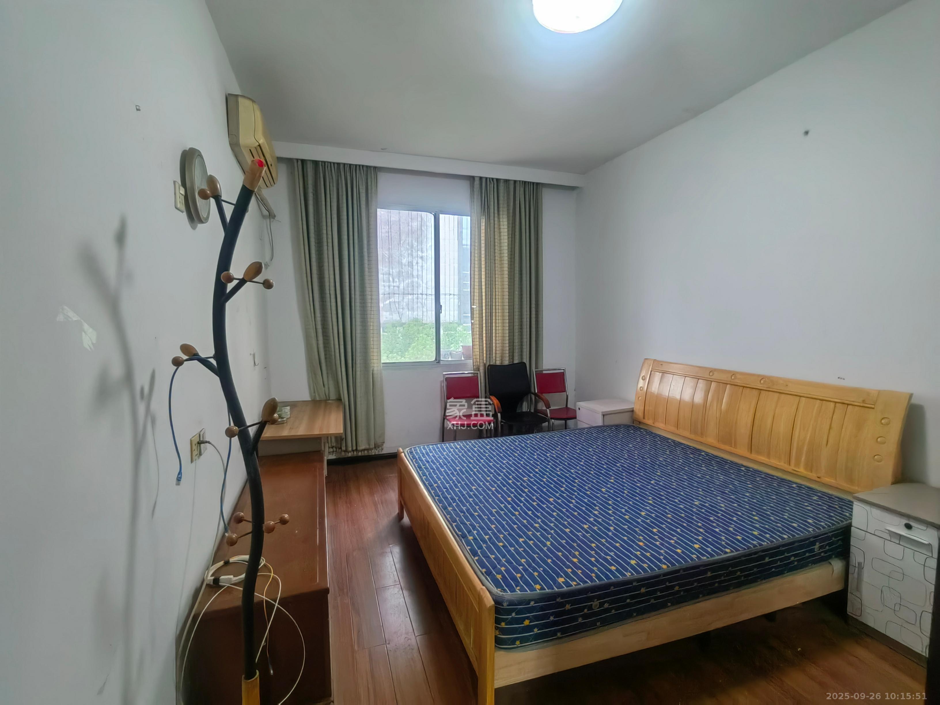 朝阳一、二村 2室1厅1卫 1000.0元/月 朝阳一、二村 2室1厅1卫 1000.0元/月室内图