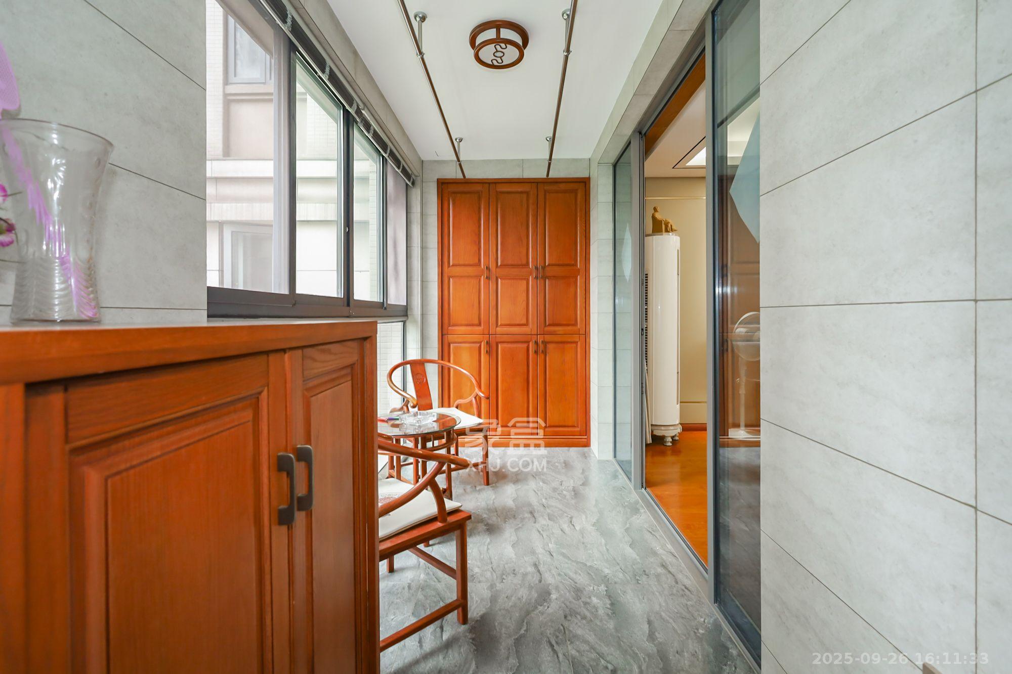 八方小区B区 3室2厅2卫 5800.0元/月 八方小区B区 3室2厅2卫 5800.0元/月室内图