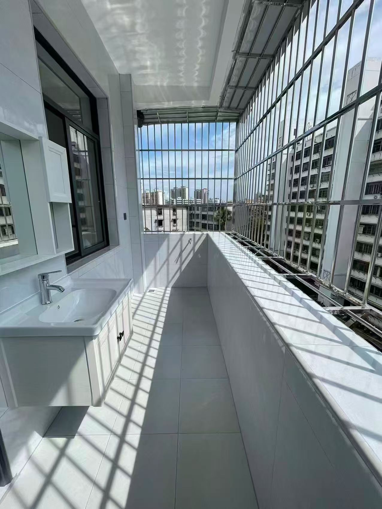 电力设备厂宿舍 3室2厅1卫 59.0万 电力设备厂宿舍 3室2厅1卫 59.0万室内图