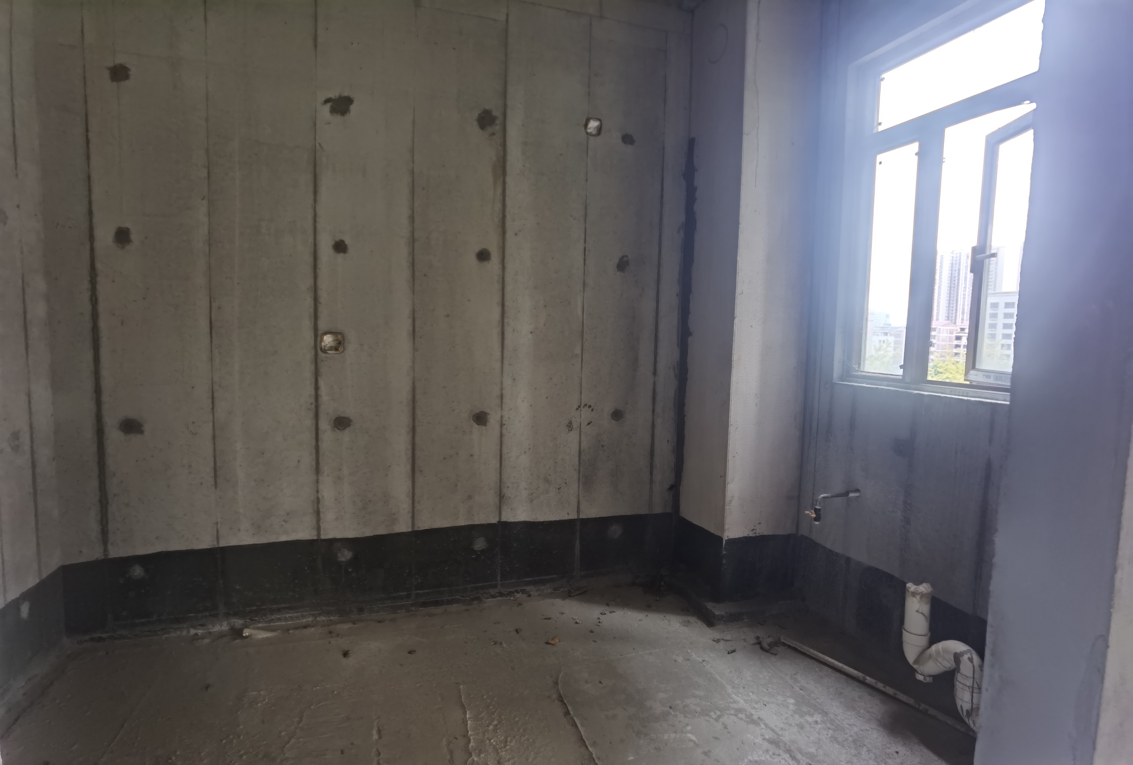 吉大汉珠山府  4室2厅2卫   75.80万 吉大汉珠山府  4室2厅2卫   75.80万客厅