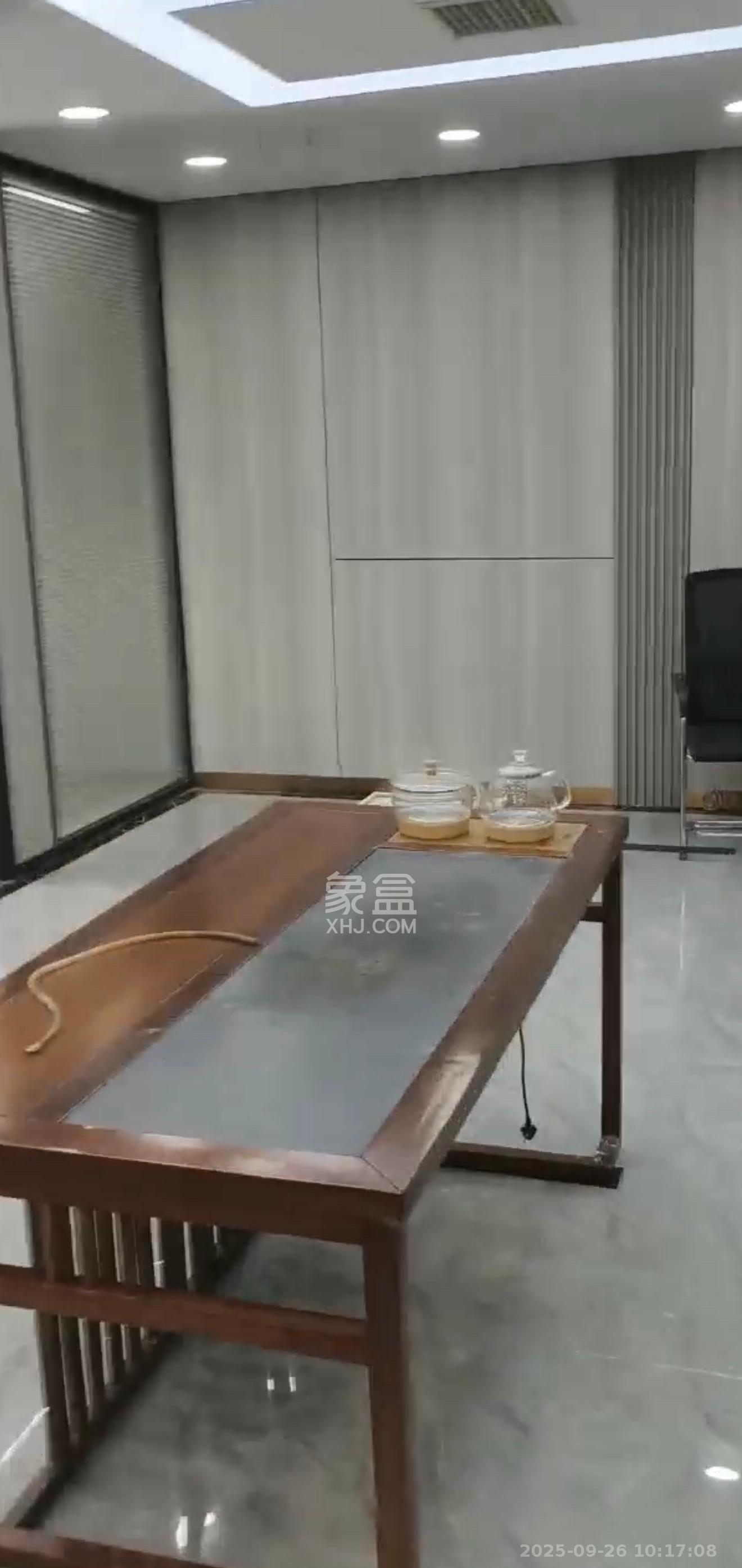 铭诚摩根 1室1厅1卫 6000.0元/月 铭诚摩根 1室1厅1卫 6000.0元/月室内图