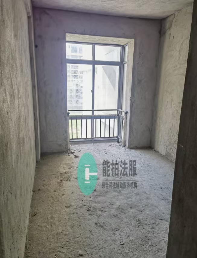 印象荷园  3室1厅2卫    150.6万室内图