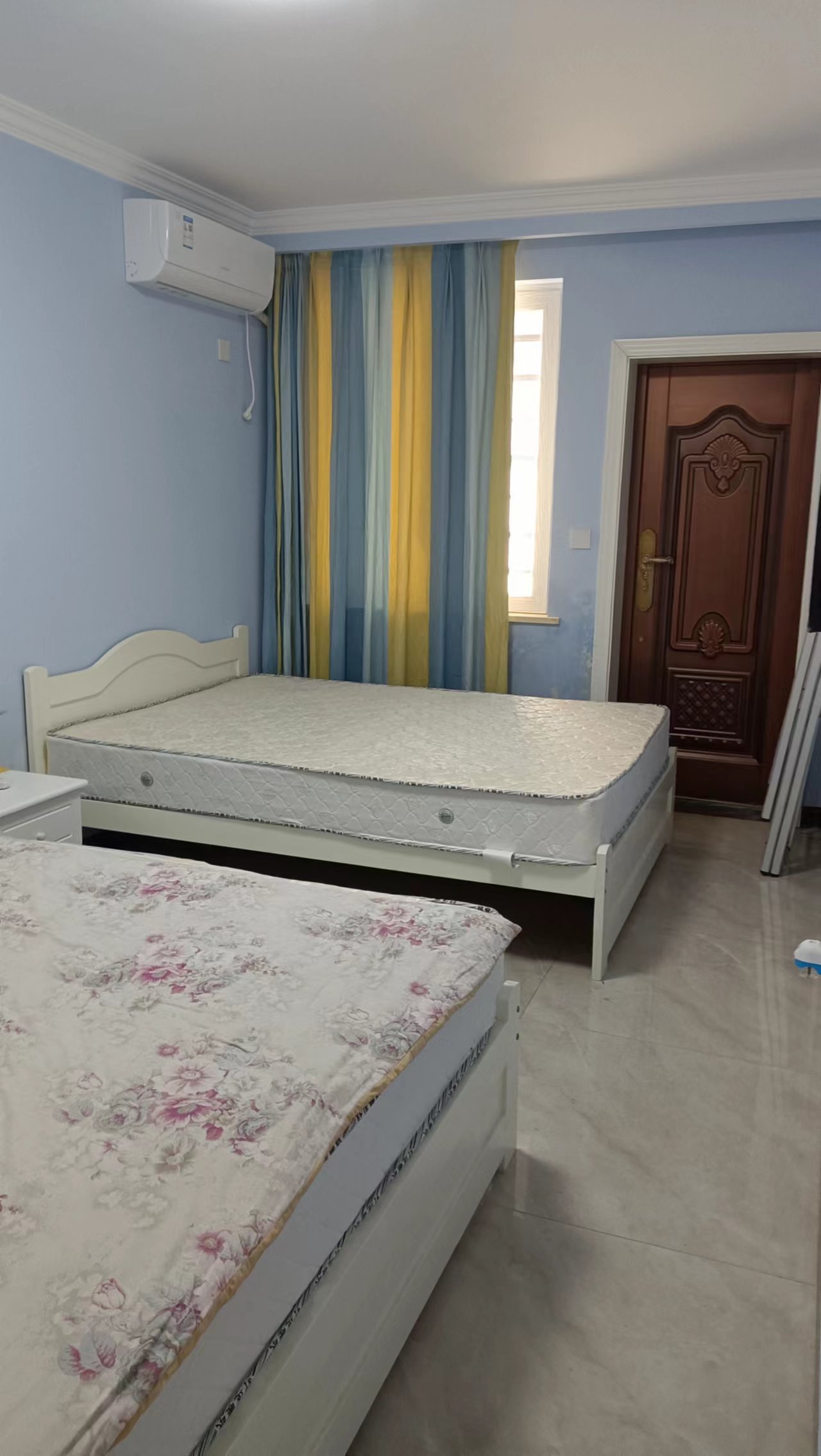 滨景花园 5室2厅5卫 8000.0元/月 滨景花园 5室2厅5卫 8000.0元/月室内图